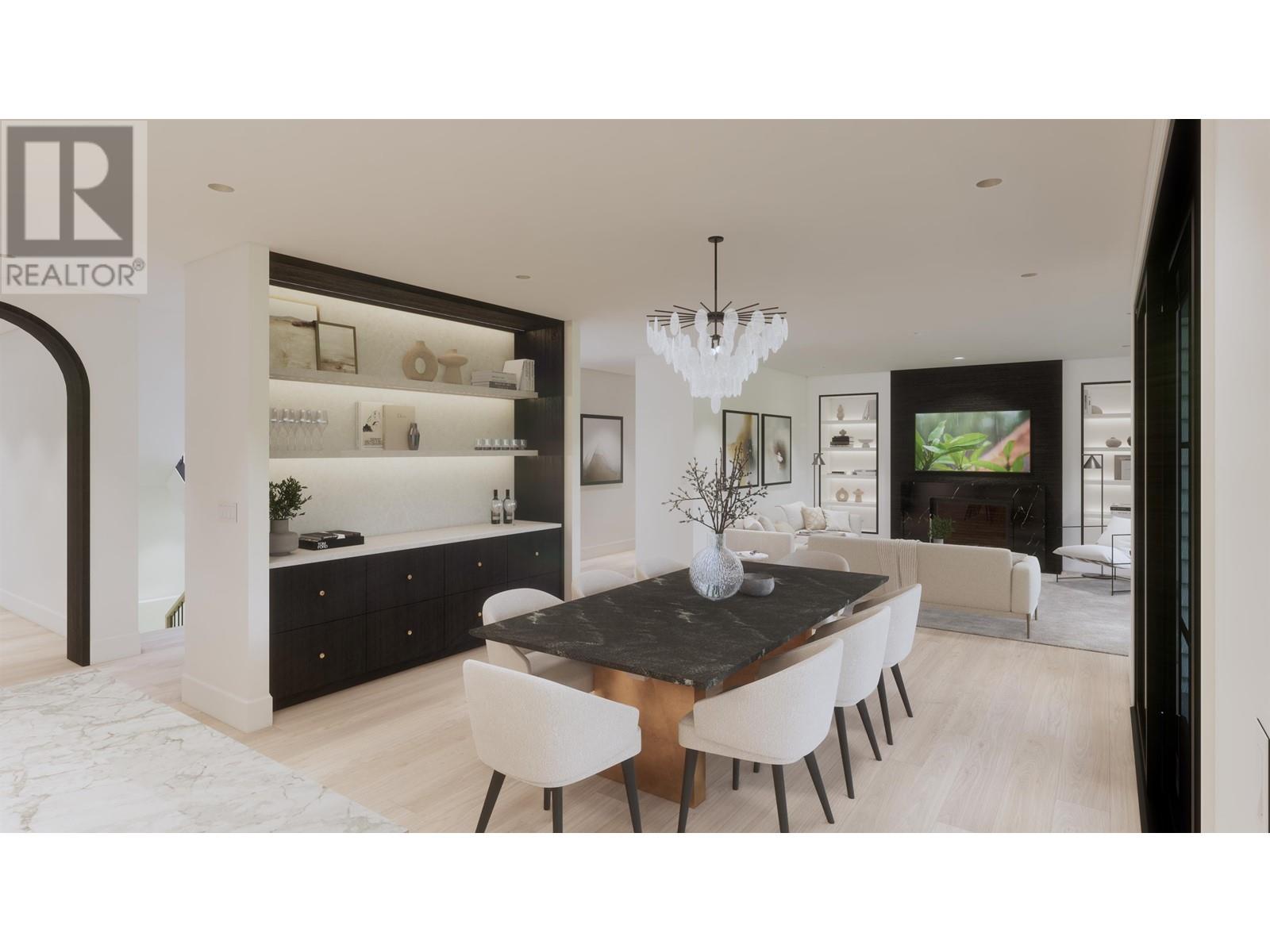 2567 Newmarket Drive, North Vancouver, British Columbia  V7R 2T2 - Photo 16 - R2788881