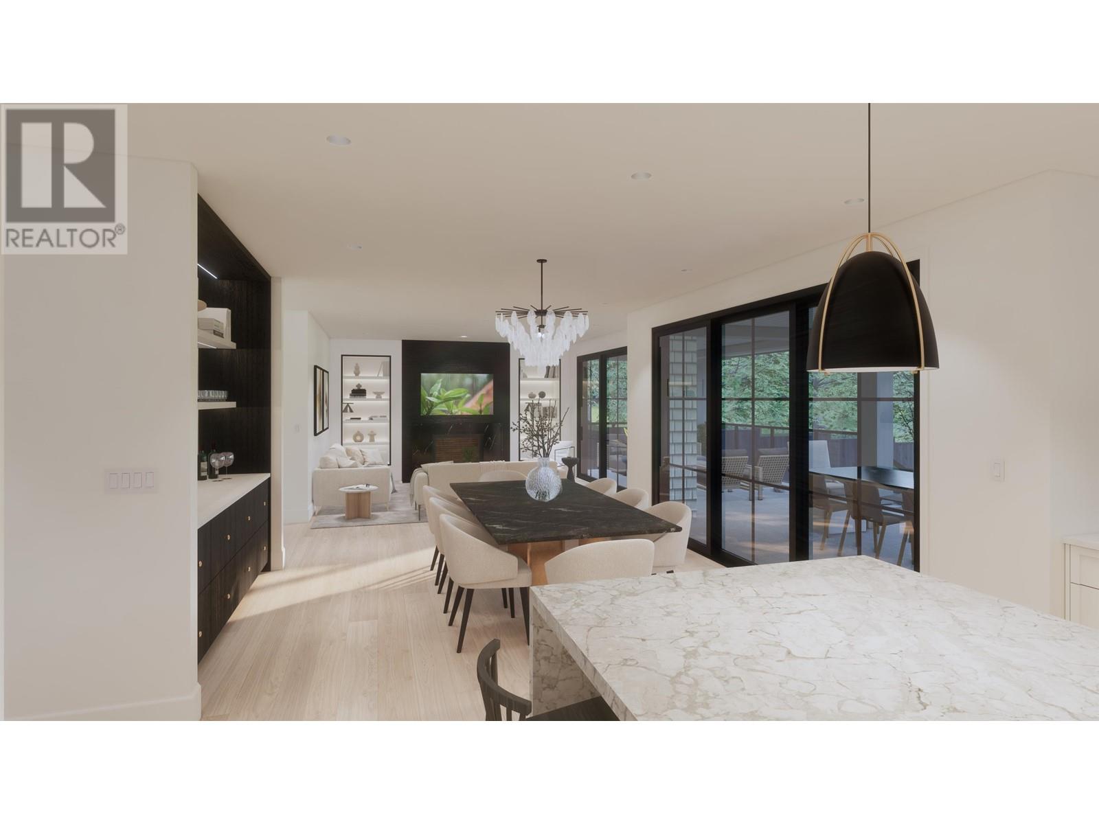 2567 Newmarket Drive, North Vancouver, British Columbia  V7R 2T2 - Photo 18 - R2788881