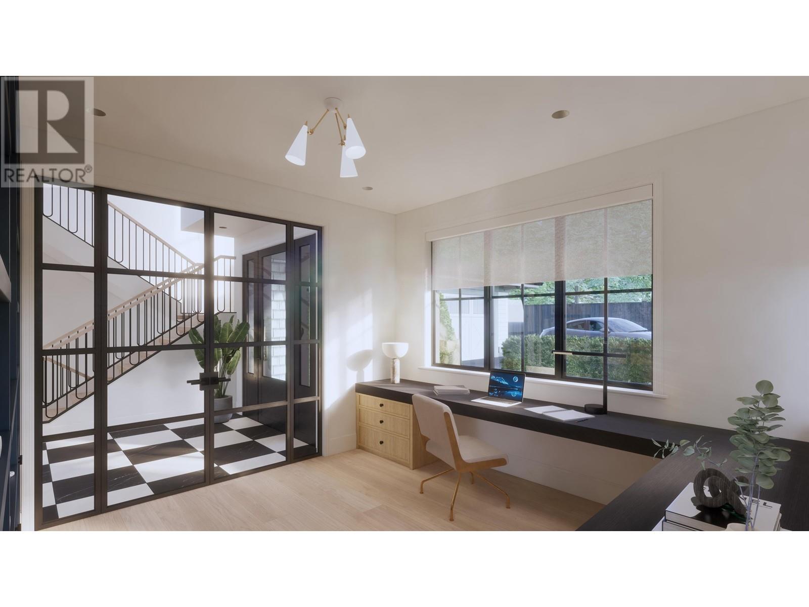 2567 Newmarket Drive, North Vancouver, British Columbia  V7R 2T2 - Photo 19 - R2788881