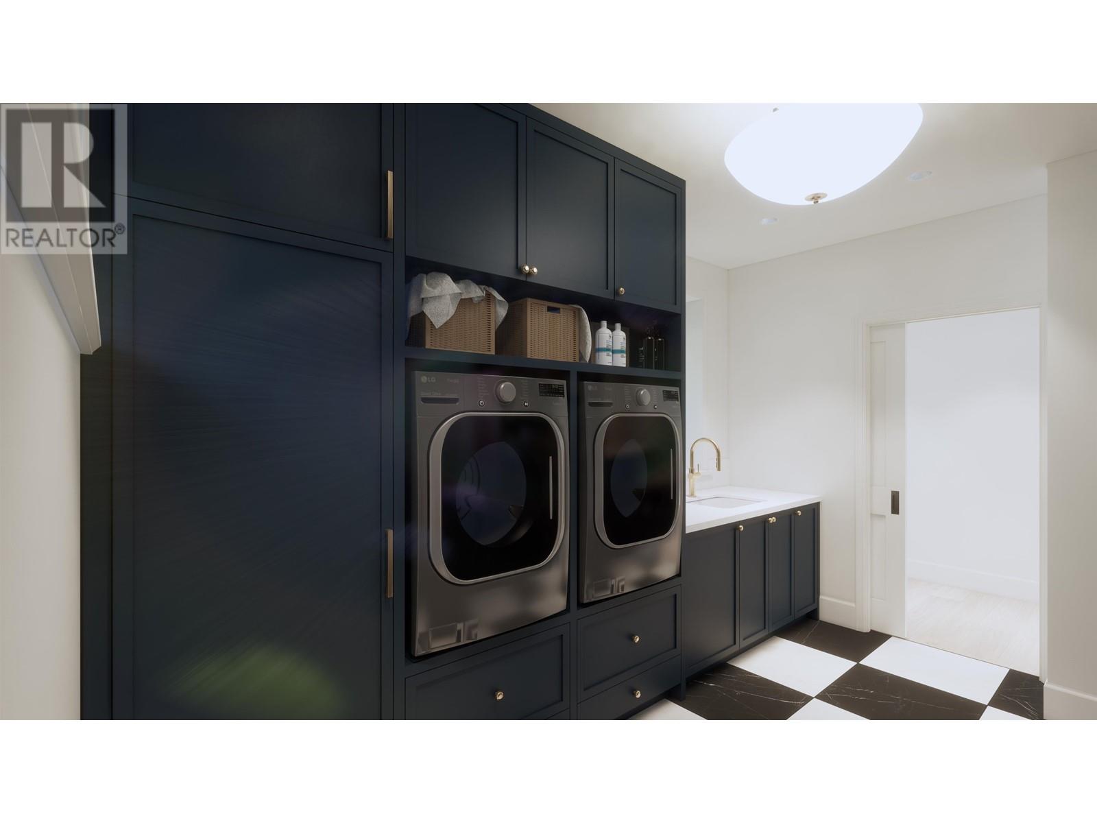 2567 Newmarket Drive, North Vancouver, British Columbia  V7R 2T2 - Photo 20 - R2788881