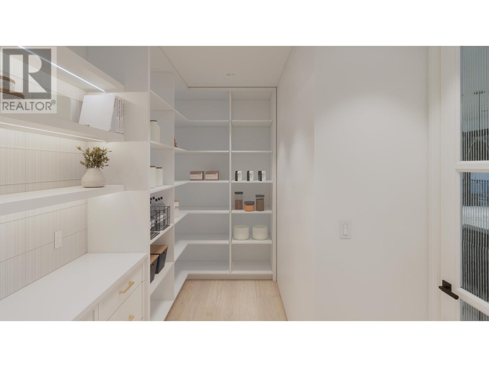 2567 Newmarket Drive, North Vancouver, British Columbia  V7R 2T2 - Photo 21 - R2788881