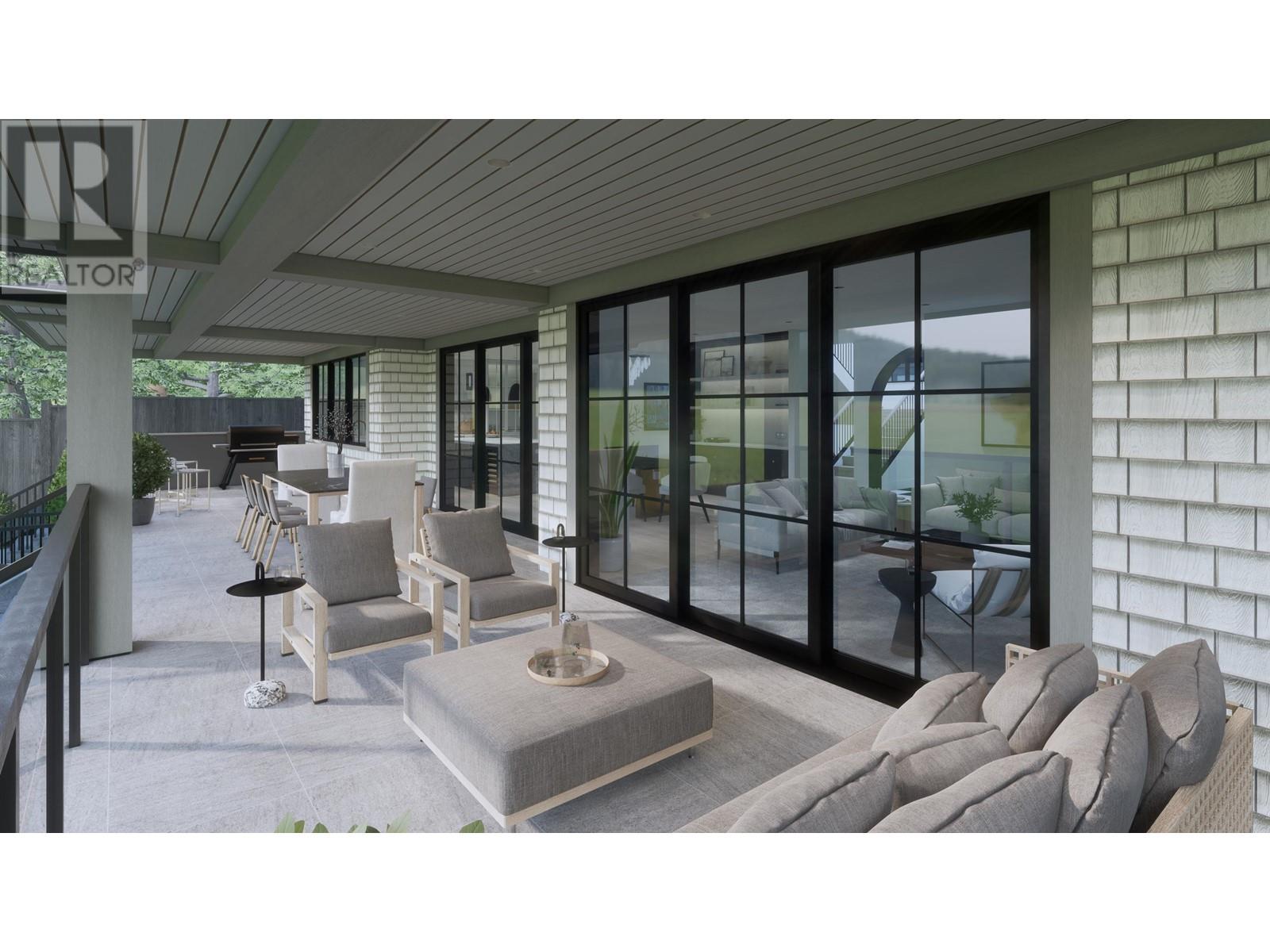 2567 Newmarket Drive, North Vancouver, British Columbia  V7R 2T2 - Photo 22 - R2788881