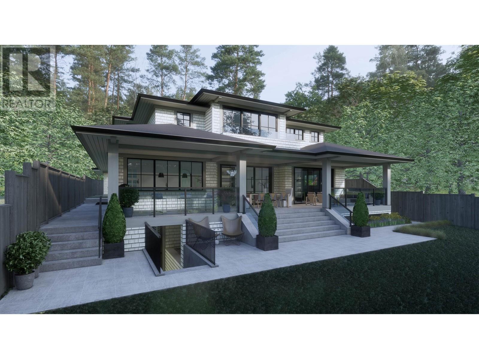 2567 Newmarket Drive, North Vancouver, British Columbia  V7R 2T2 - Photo 23 - R2788881