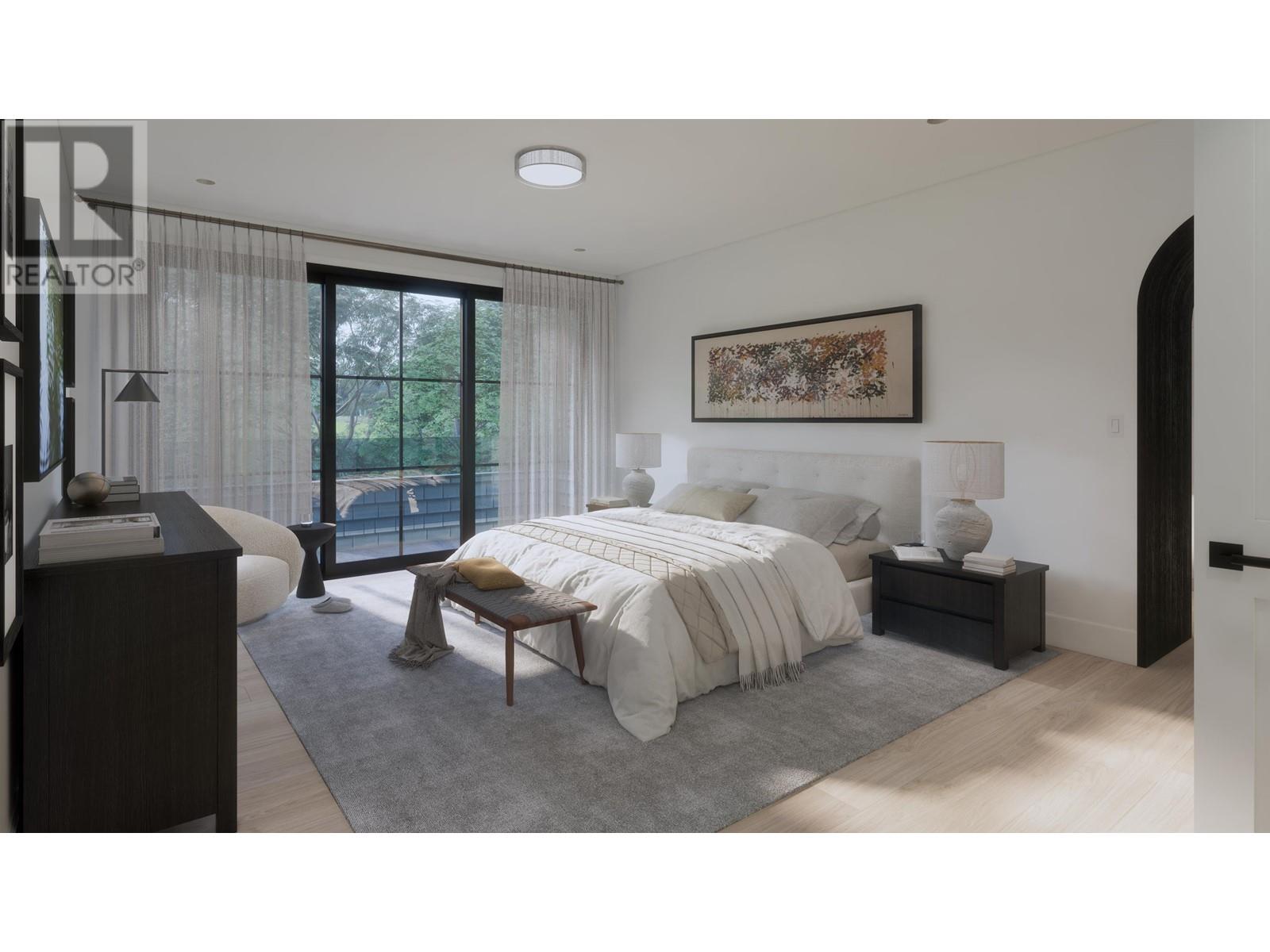 2567 Newmarket Drive, North Vancouver, British Columbia  V7R 2T2 - Photo 24 - R2788881