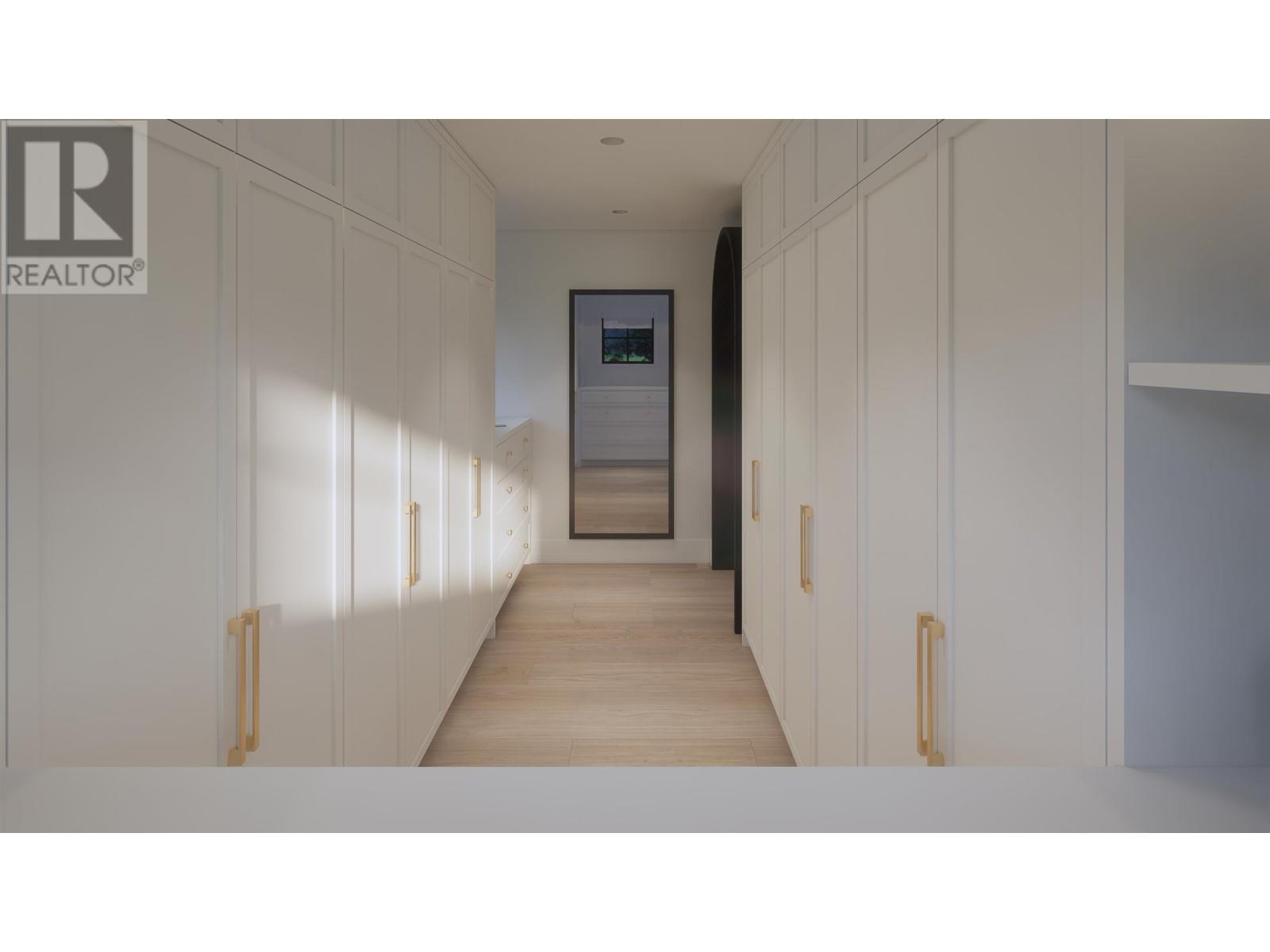 2567 Newmarket Drive, North Vancouver, British Columbia  V7R 2T2 - Photo 25 - R2788881