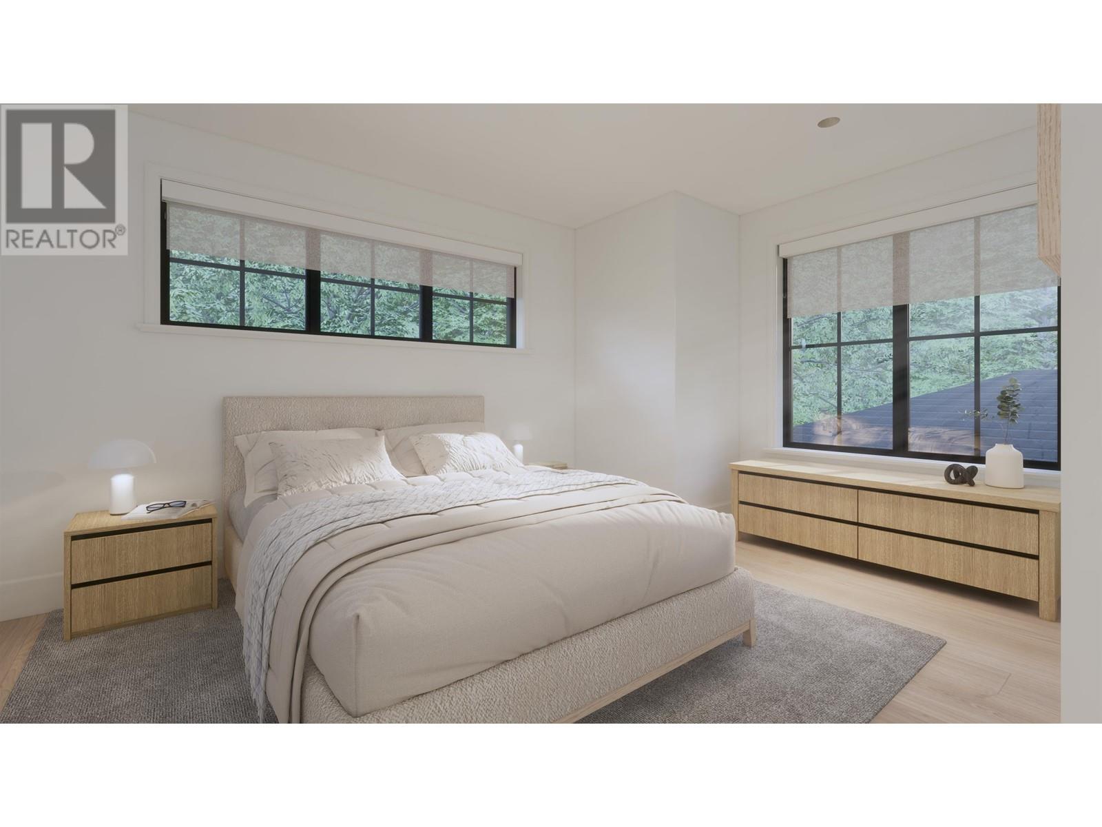 2567 Newmarket Drive, North Vancouver, British Columbia  V7R 2T2 - Photo 26 - R2788881