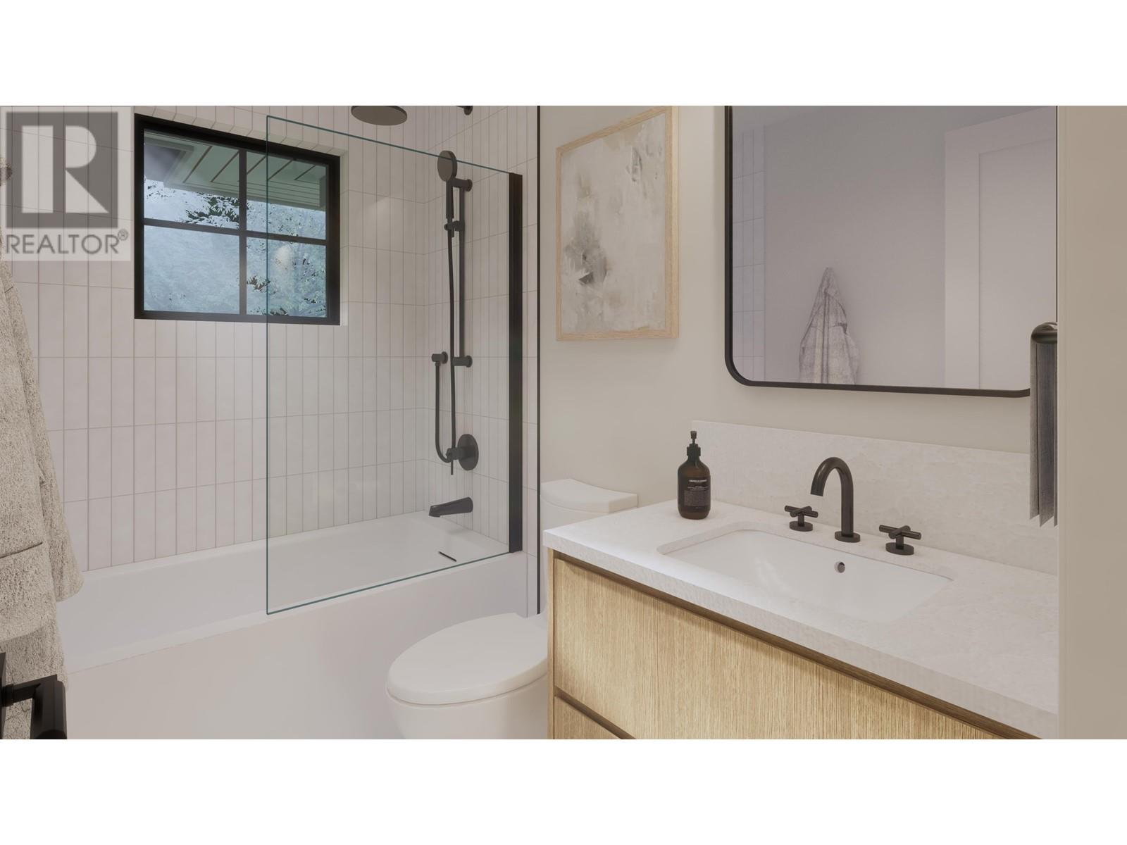 2567 Newmarket Drive, North Vancouver, British Columbia  V7R 2T2 - Photo 27 - R2788881