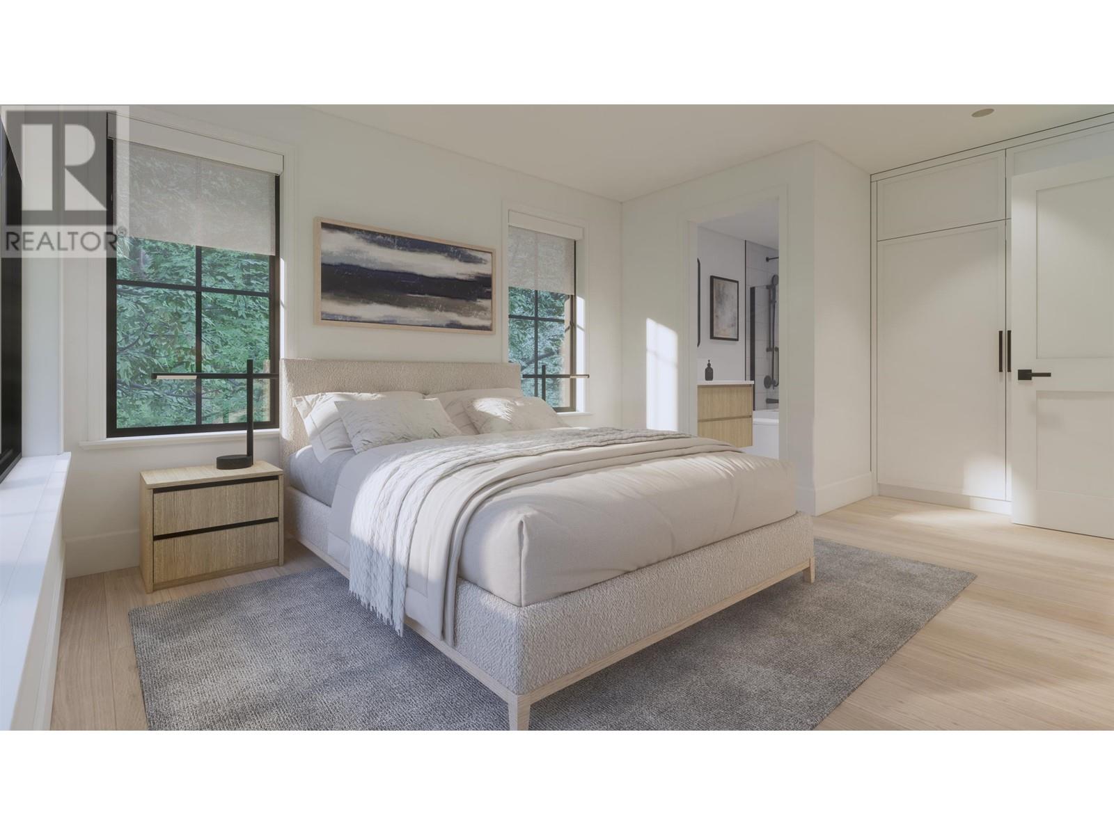 2567 Newmarket Drive, North Vancouver, British Columbia  V7R 2T2 - Photo 28 - R2788881