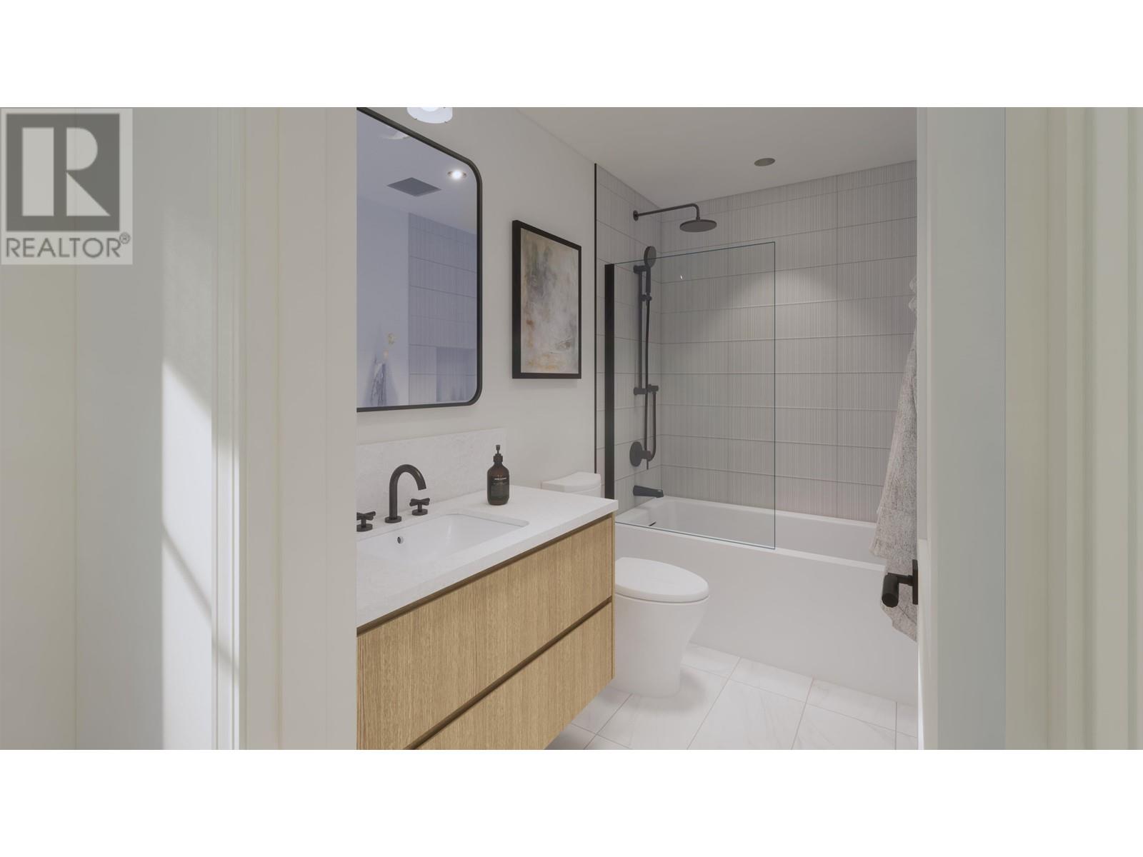 2567 Newmarket Drive, North Vancouver, British Columbia  V7R 2T2 - Photo 29 - R2788881