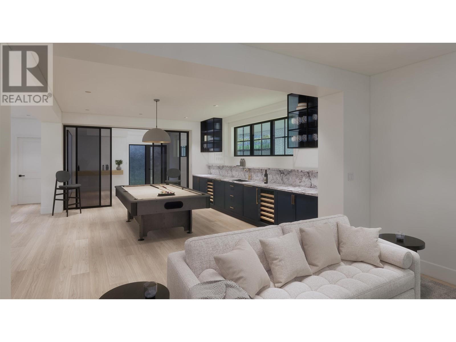 2567 Newmarket Drive, North Vancouver, British Columbia  V7R 2T2 - Photo 30 - R2788881