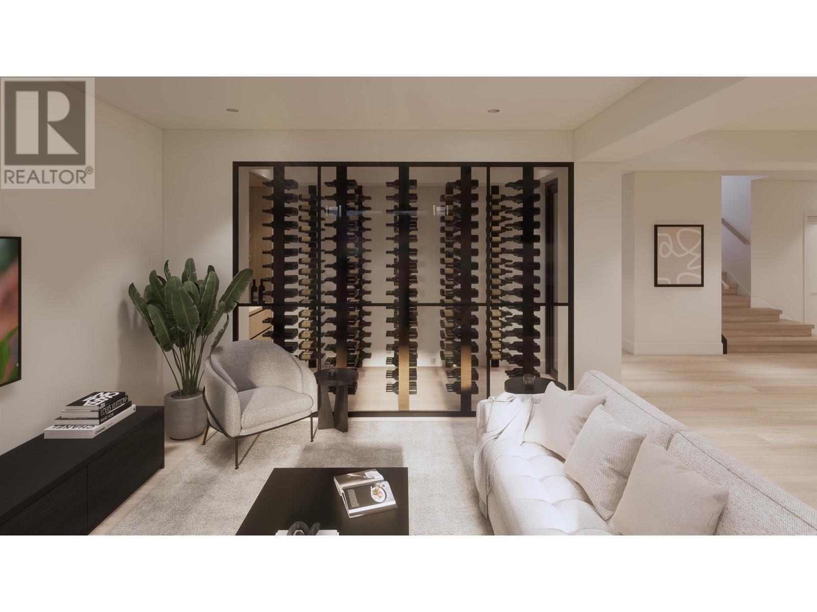 2567 Newmarket Drive, North Vancouver, British Columbia  V7R 2T2 - Photo 31 - R2788881