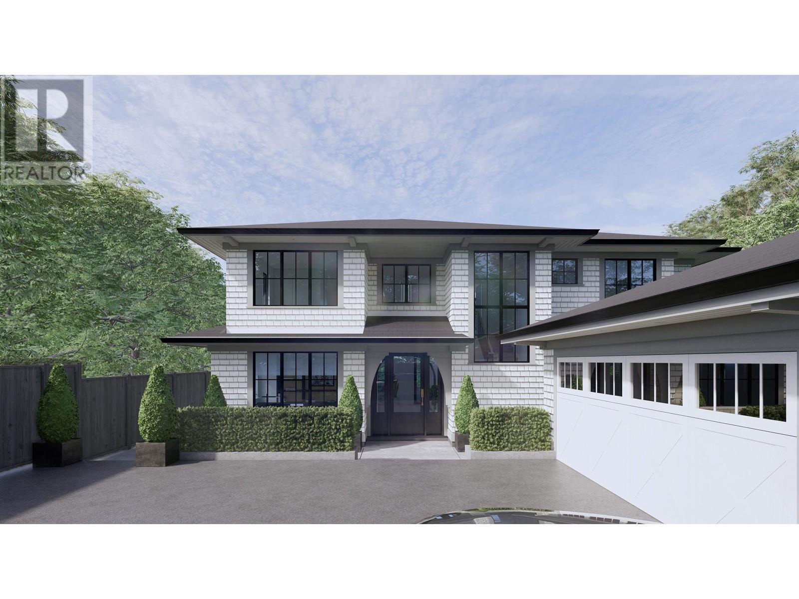 2567 Newmarket Drive, North Vancouver, British Columbia  V7R 2T2 - Photo 32 - R2788881