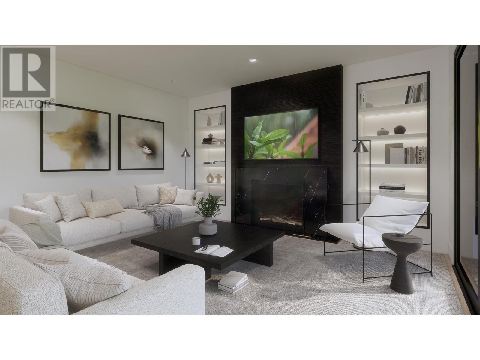 2567 Newmarket Drive, North Vancouver, British Columbia  V7R 2T2 - Photo 4 - R2788881