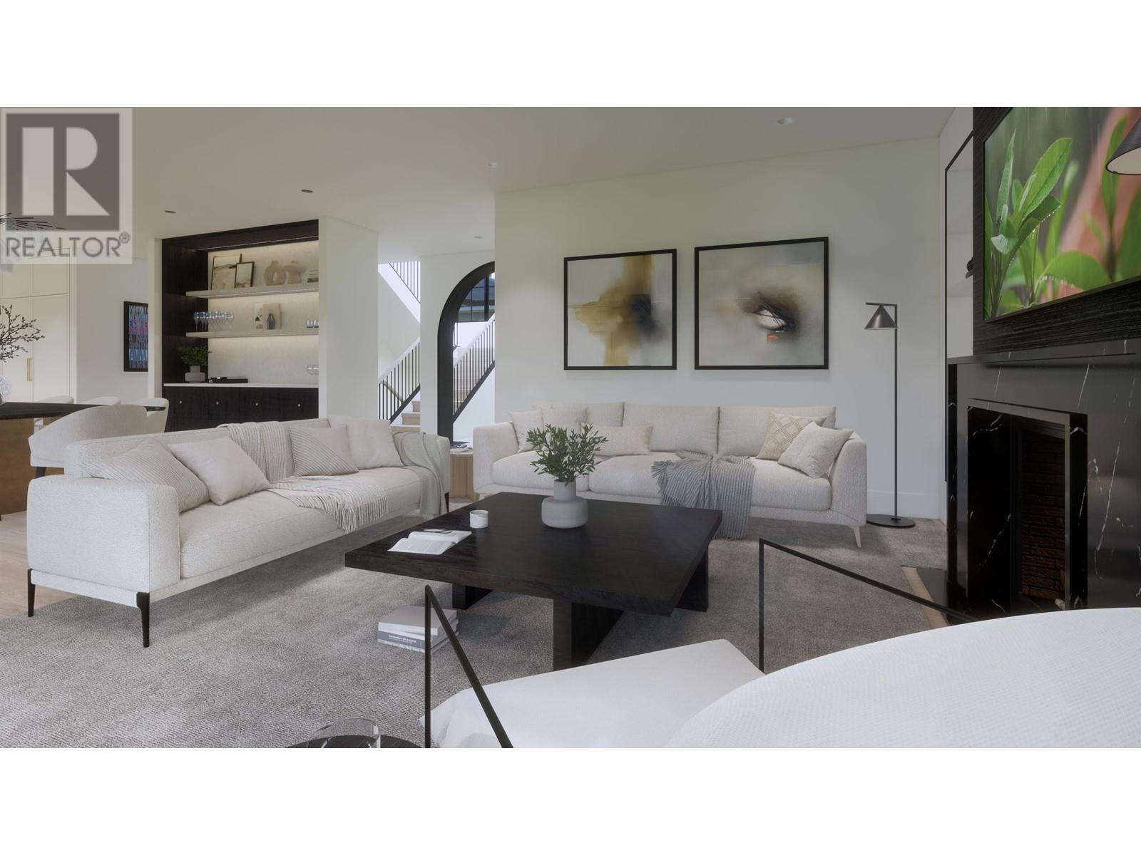 2567 Newmarket Drive, North Vancouver, British Columbia  V7R 2T2 - Photo 6 - R2788881