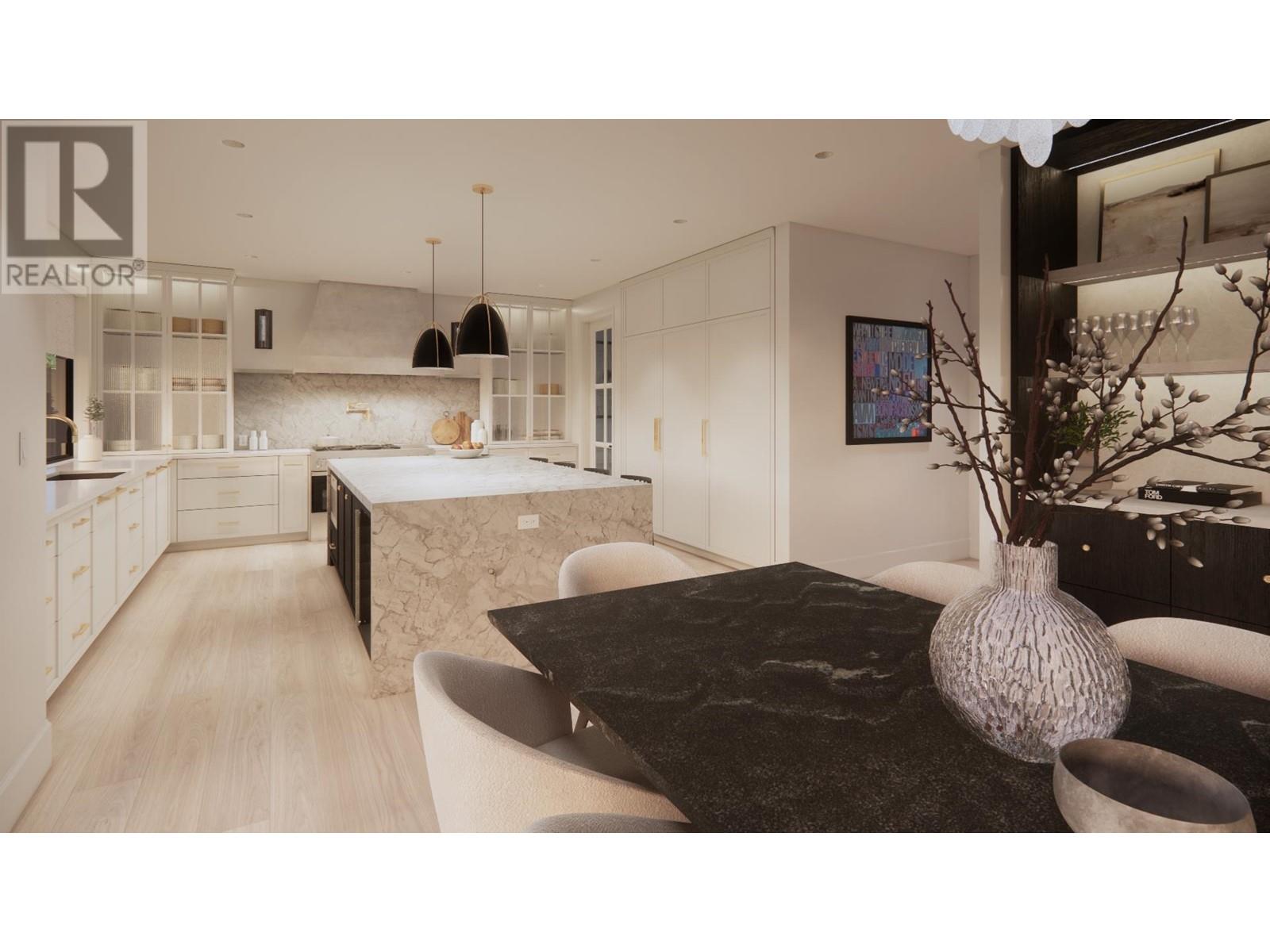 2567 Newmarket Drive, North Vancouver, British Columbia  V7R 2T2 - Photo 7 - R2788881