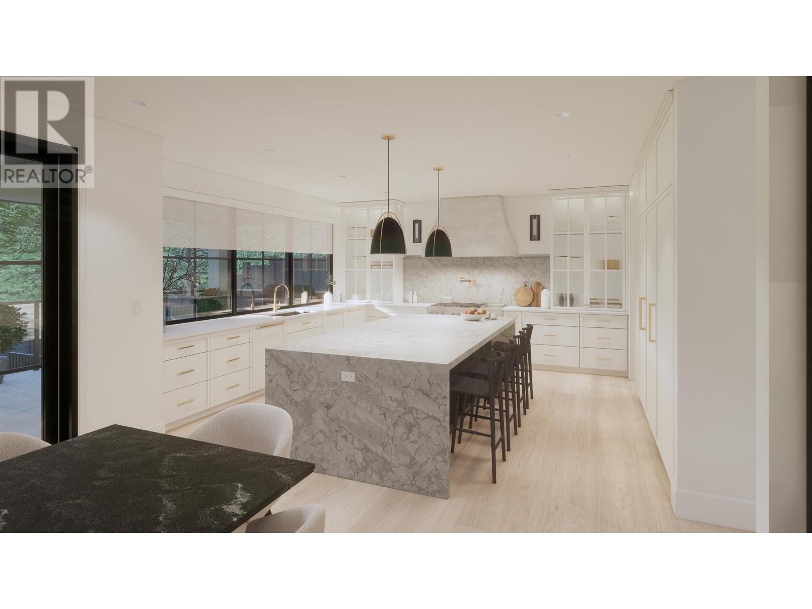 2567 Newmarket Drive, North Vancouver, British Columbia  V7R 2T2 - Photo 8 - R2788881