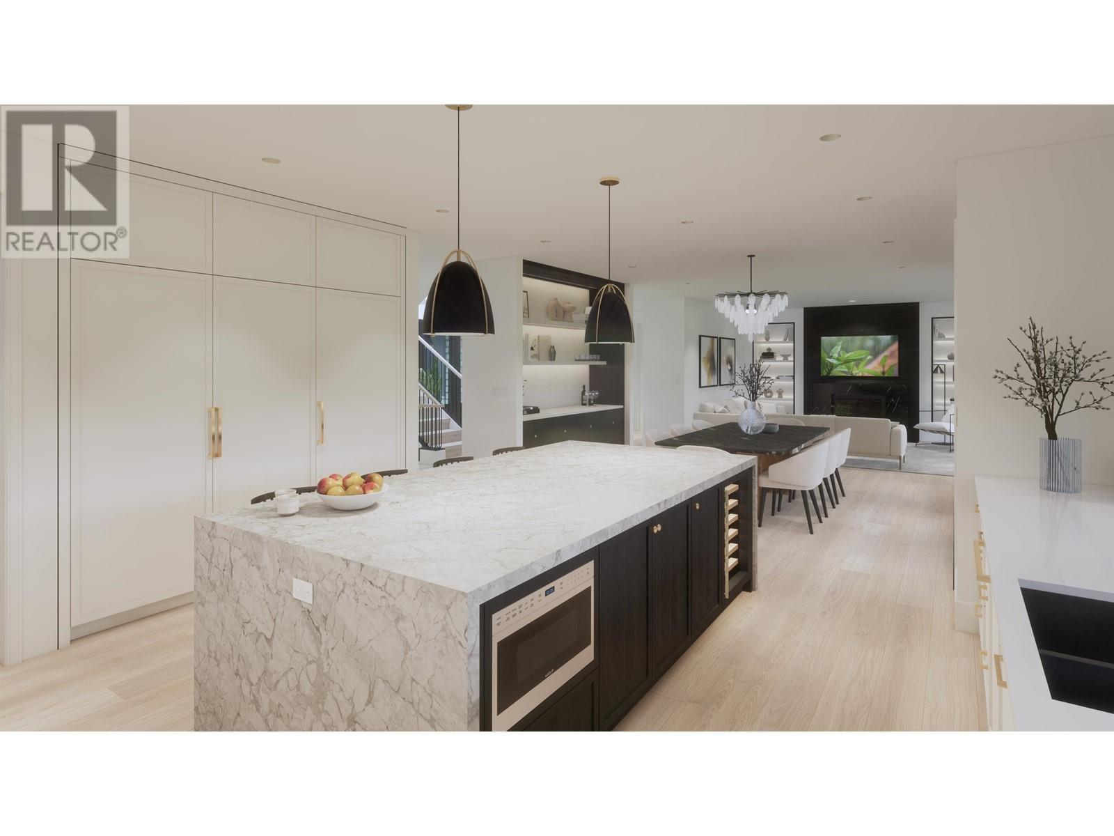 2567 Newmarket Drive, North Vancouver, British Columbia  V7R 2T2 - Photo 9 - R2788881