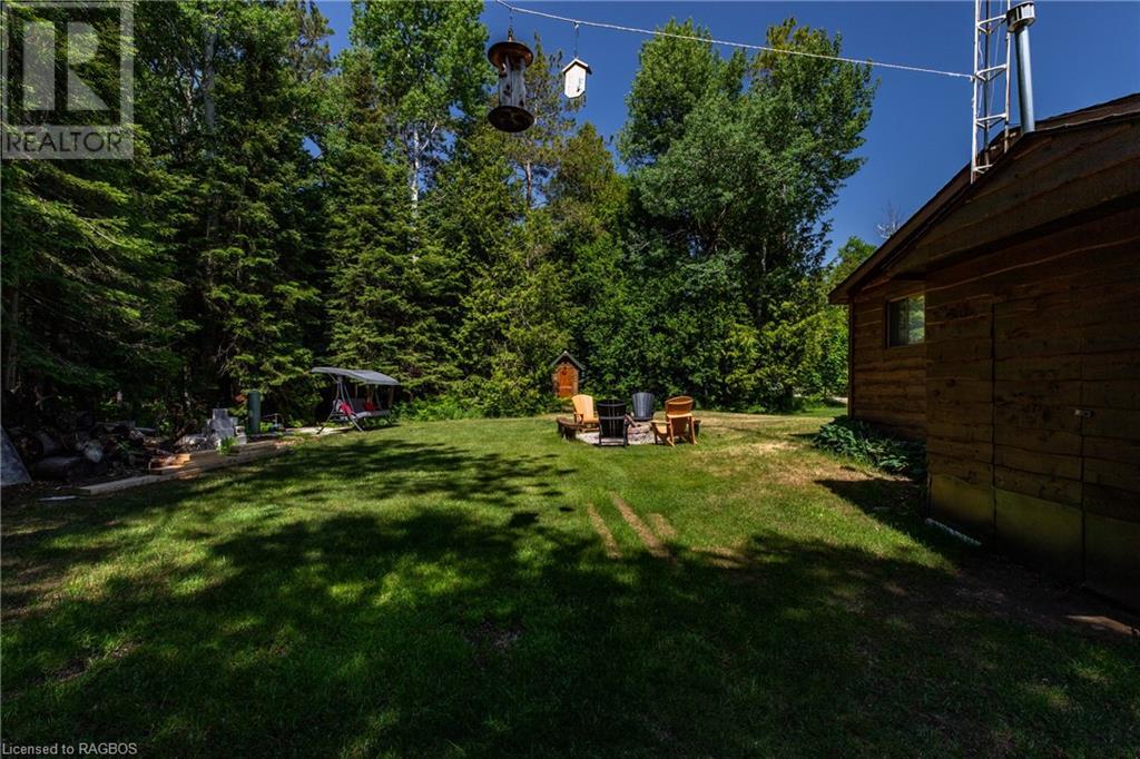 6339 Highway 6, Tobermory, Ontario  N0H 2R0 - Photo 42 - 40432656