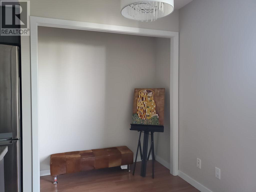 305 2232 Douglas Road, Burnaby, British Columbia  V5C 0G9 - Photo 4 - R2787011