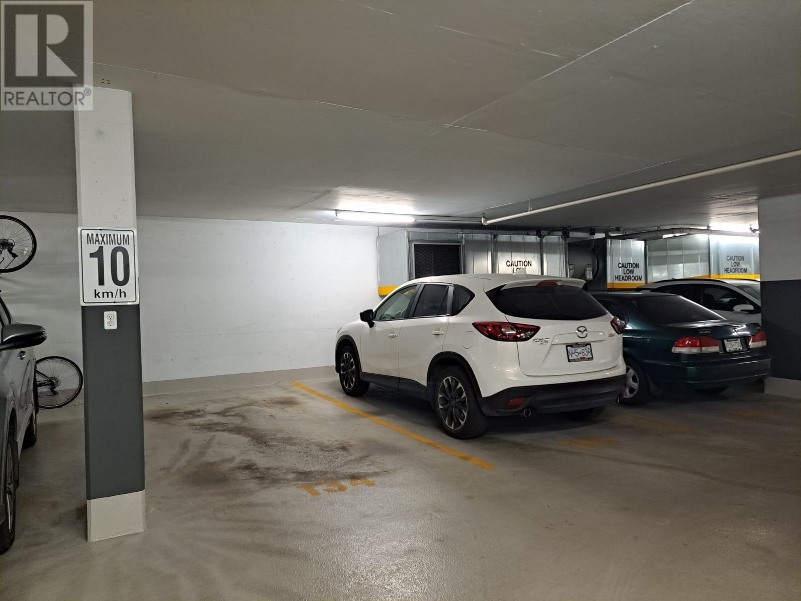 305 2232 Douglas Road, Burnaby, British Columbia  V5C 0G9 - Photo 14 - R2787011