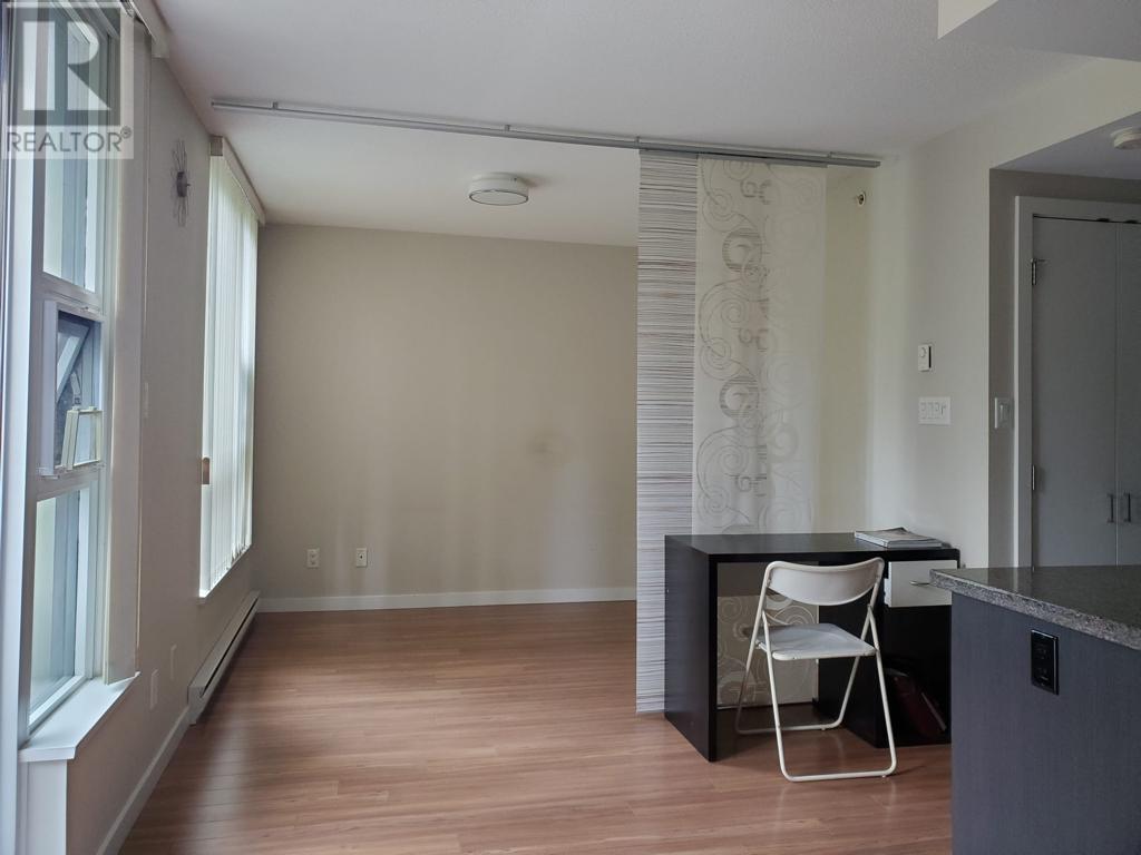 305 2232 Douglas Road, Burnaby, British Columbia  V5C 0G9 - Photo 5 - R2787011