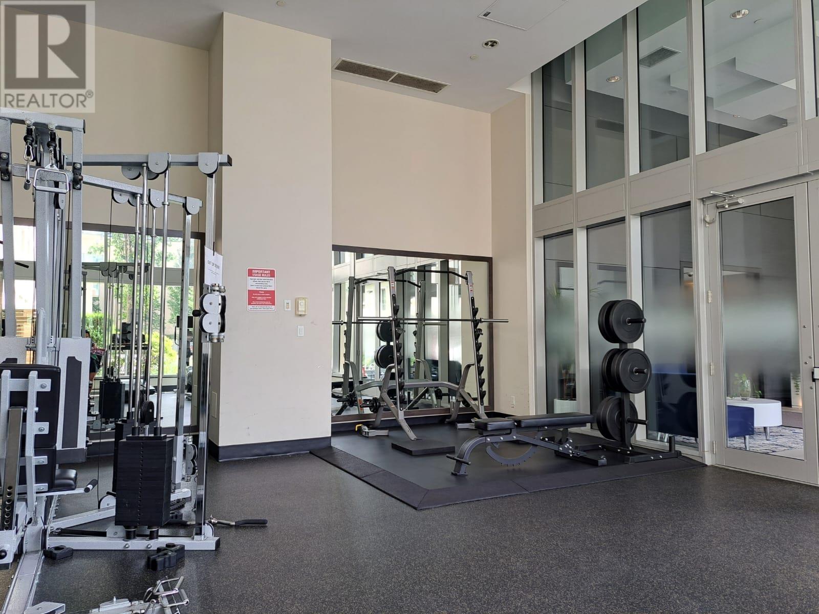 305 2232 Douglas Road, Burnaby, British Columbia  V5C 0G9 - Photo 17 - R2787011