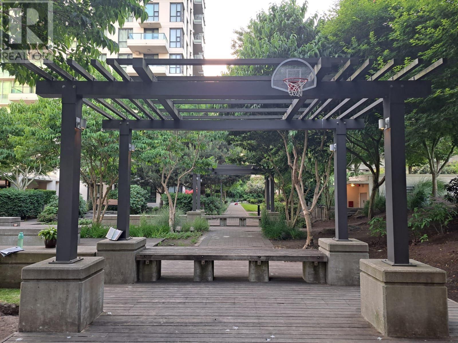 305 2232 Douglas Road, Burnaby, British Columbia  V5C 0G9 - Photo 12 - R2787011