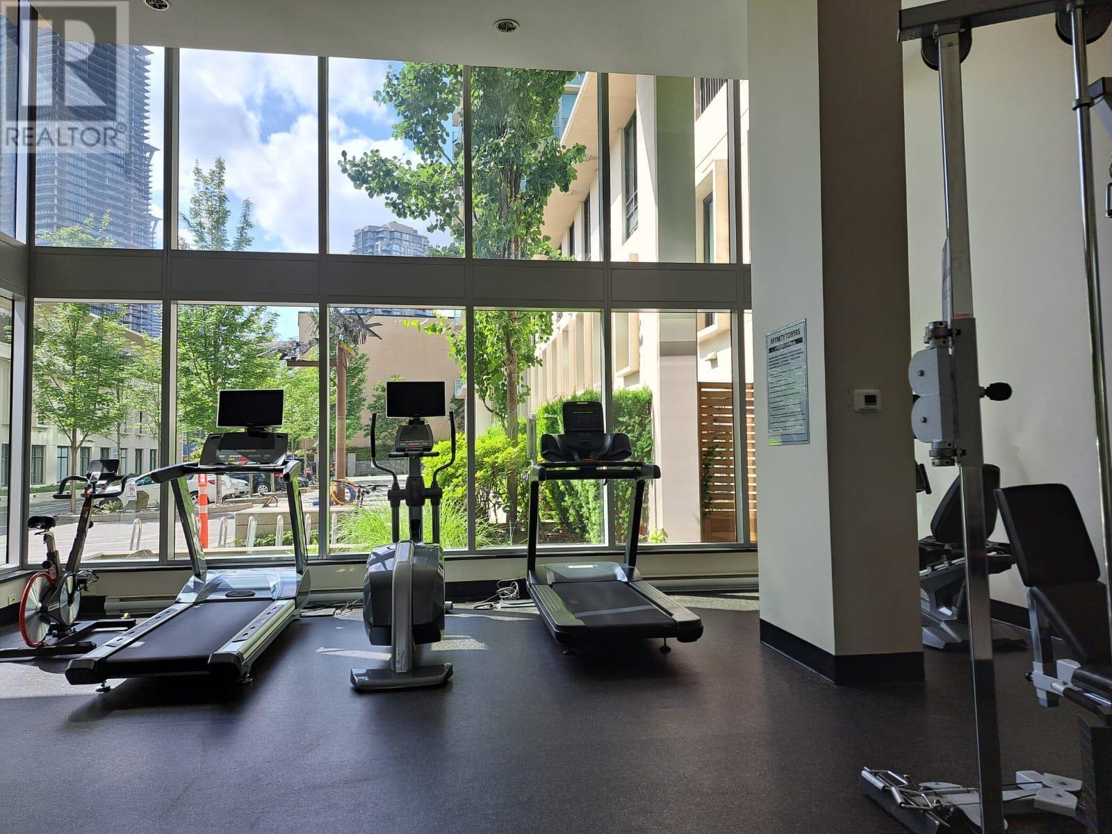 305 2232 Douglas Road, Burnaby, British Columbia  V5C 0G9 - Photo 18 - R2787011