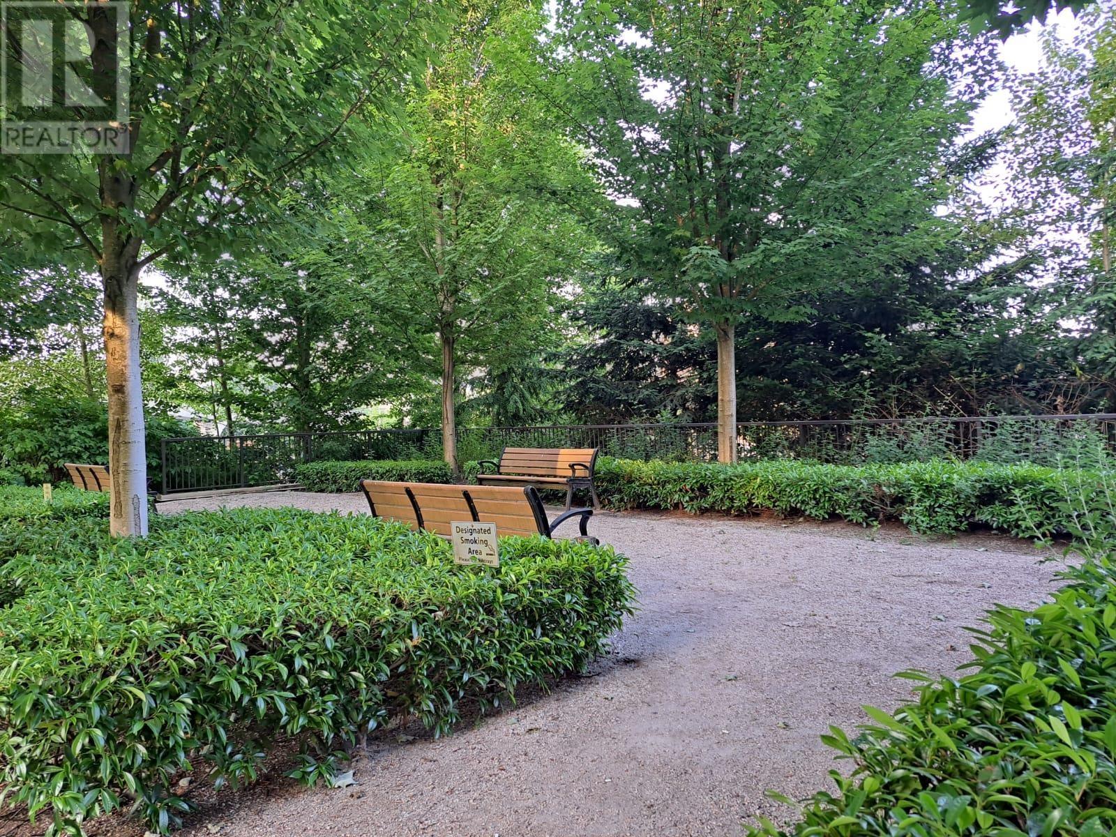 305 2232 Douglas Road, Burnaby, British Columbia  V5C 0G9 - Photo 13 - R2787011