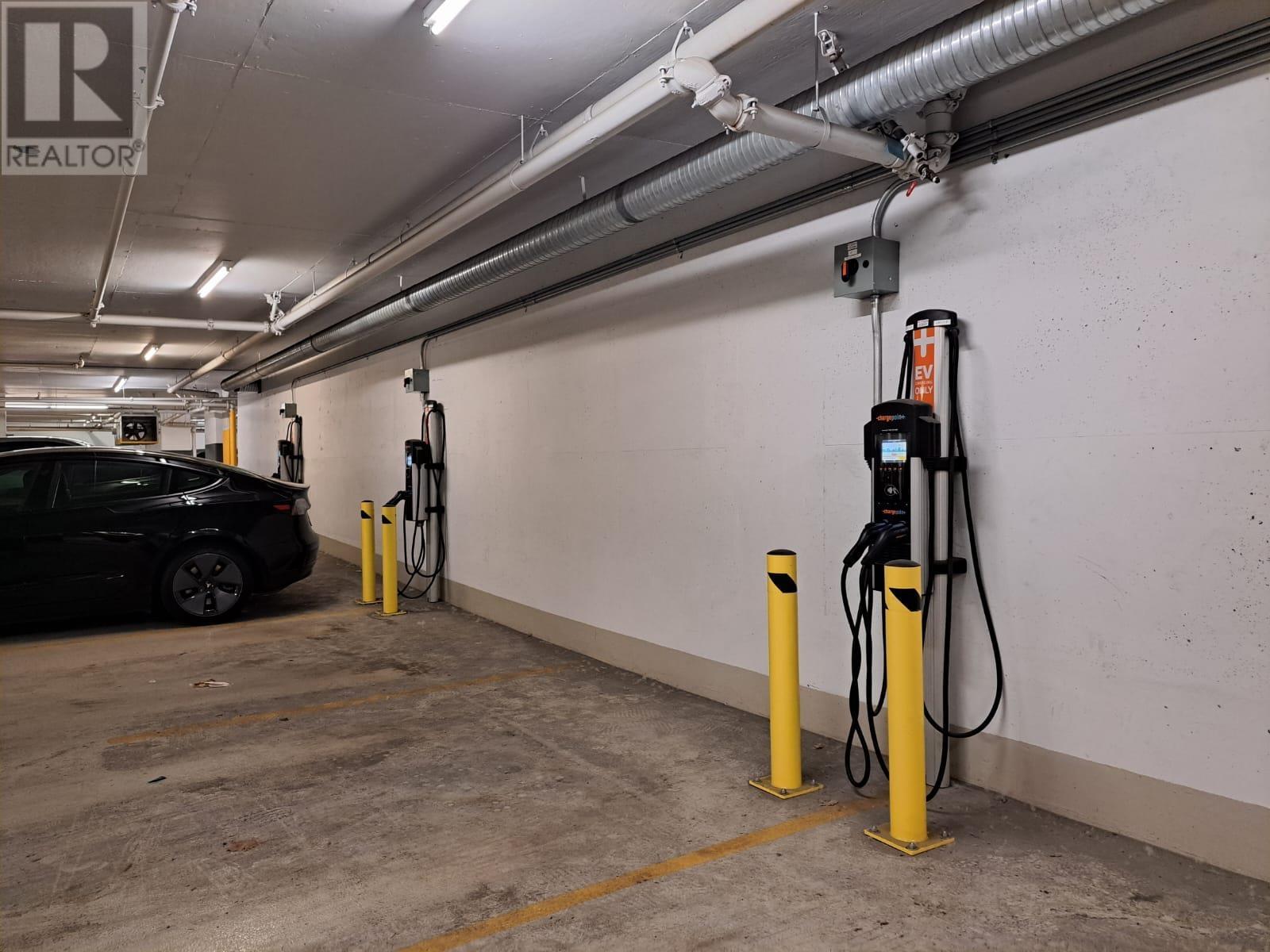 305 2232 Douglas Road, Burnaby, British Columbia  V5C 0G9 - Photo 15 - R2787011