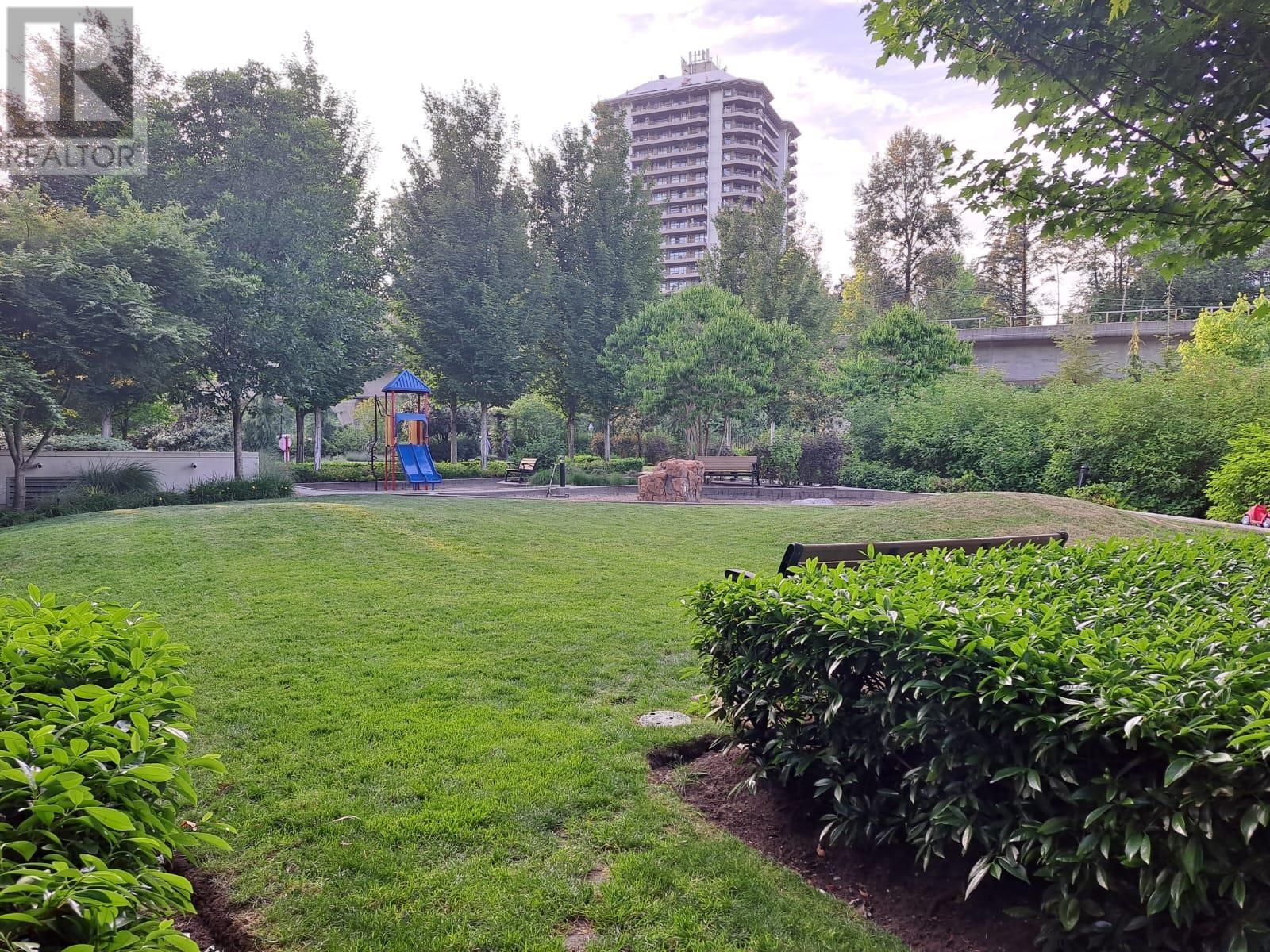 305 2232 Douglas Road, Burnaby, British Columbia  V5C 0G9 - Photo 11 - R2787011