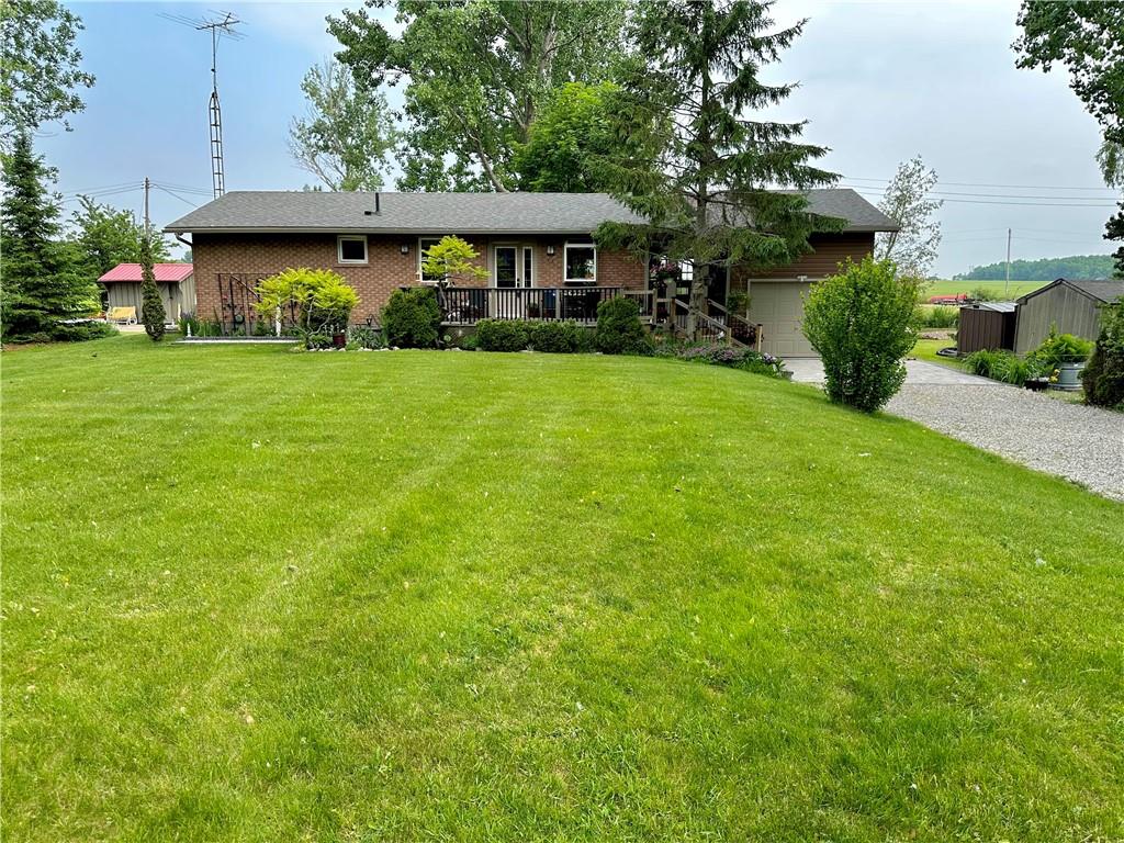 11 Great Lake Lane, Selkirk, Ontario  N0A 1P0 - Photo 4 - H4159644