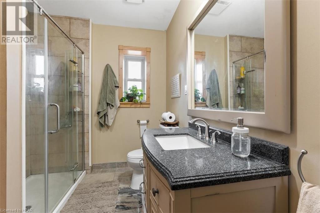 88191 MUD LAKE Line, Howick, Ontario, N0G1V0, 4 Bedrooms Bedrooms, ,2 BathroomsBathrooms,Single Family,For Sale,40435827