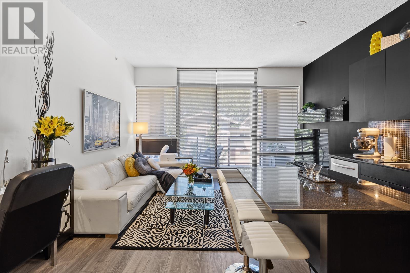 310 121 Brew Street, Port Moody, British Columbia V3H 0E2 (25685363) Get New Digs Nanaimo 310 121 Brew Street, Port Moody, British Columbia V3H 0E2 (25685363) Get New Digs Nanaimo