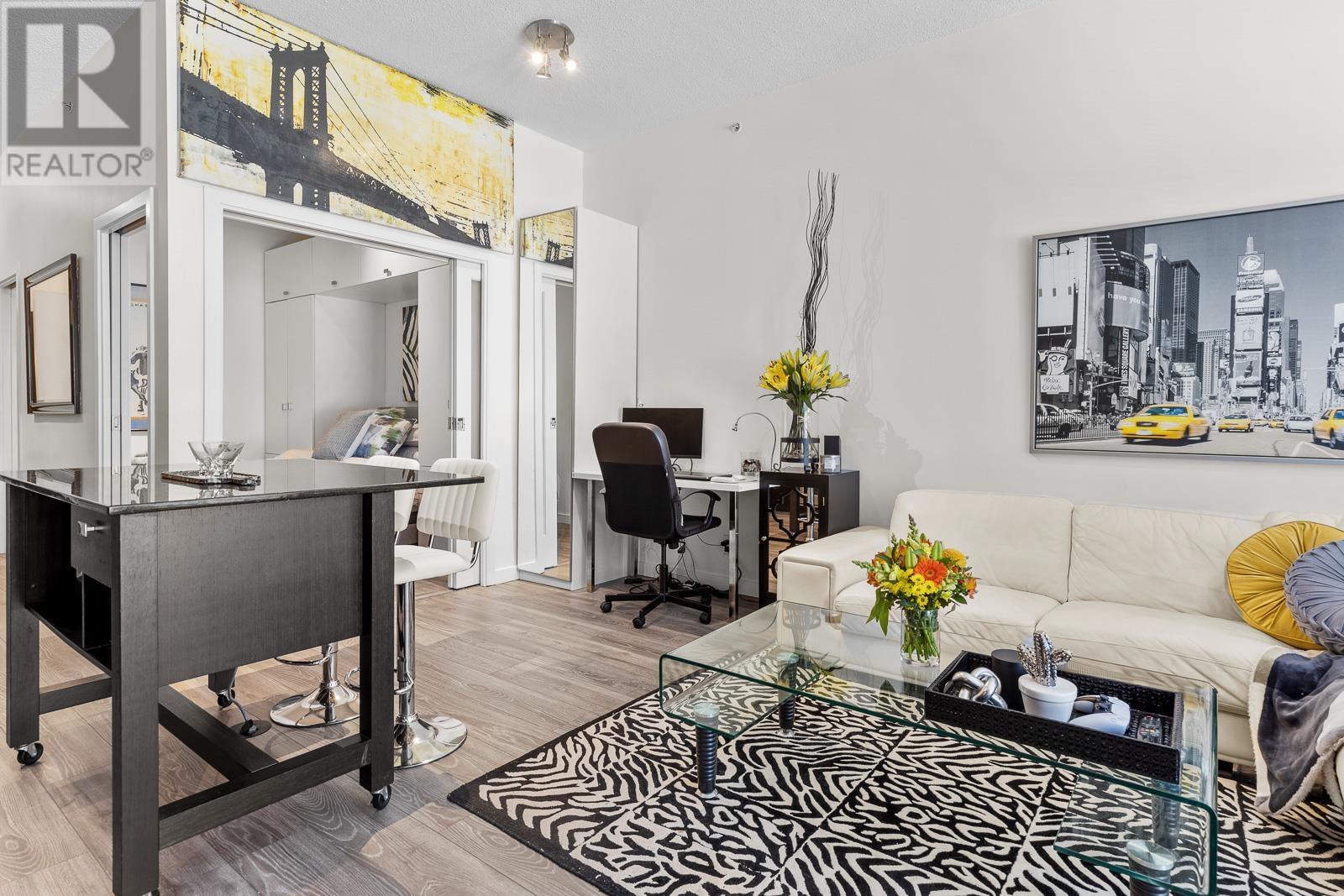 310 121 Brew Street, Port Moody, British Columbia V3H 0E2 (25685363) Get New Digs Nanaimo 310 121 Brew Street, Port Moody, British Columbia V3H 0E2 (25685363) Get New Digs Nanaimo