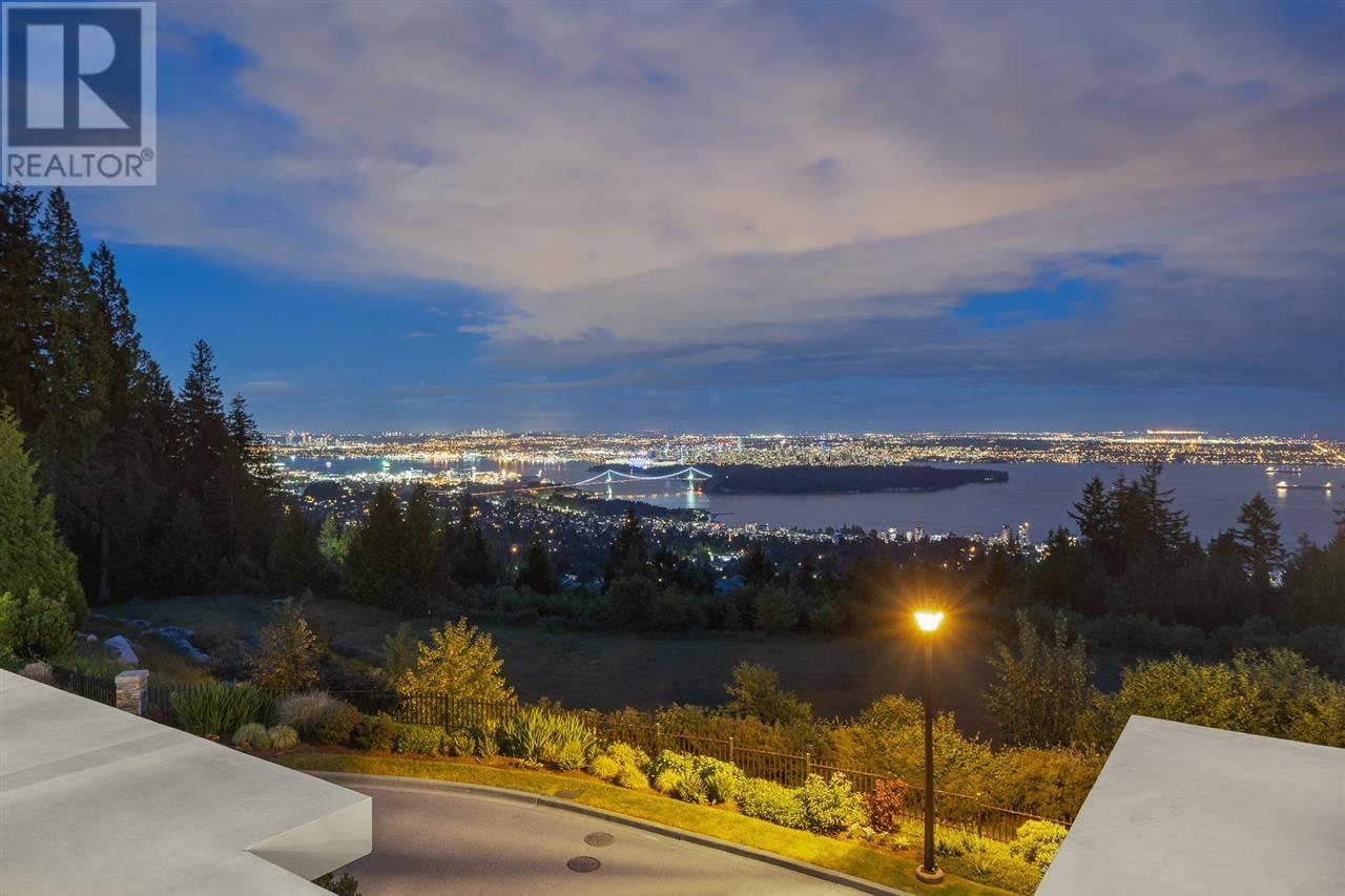 302 2275 Twin Creek Place, West Vancouver, British Columbia  V7S 3K4 - Photo 17 - R2789002