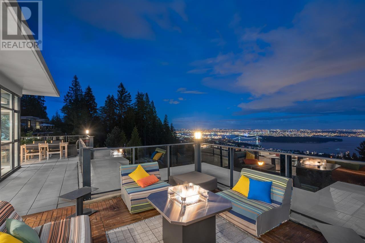 302 2275 Twin Creek Place, West Vancouver, British Columbia  V7S 3K4 - Photo 13 - R2789002