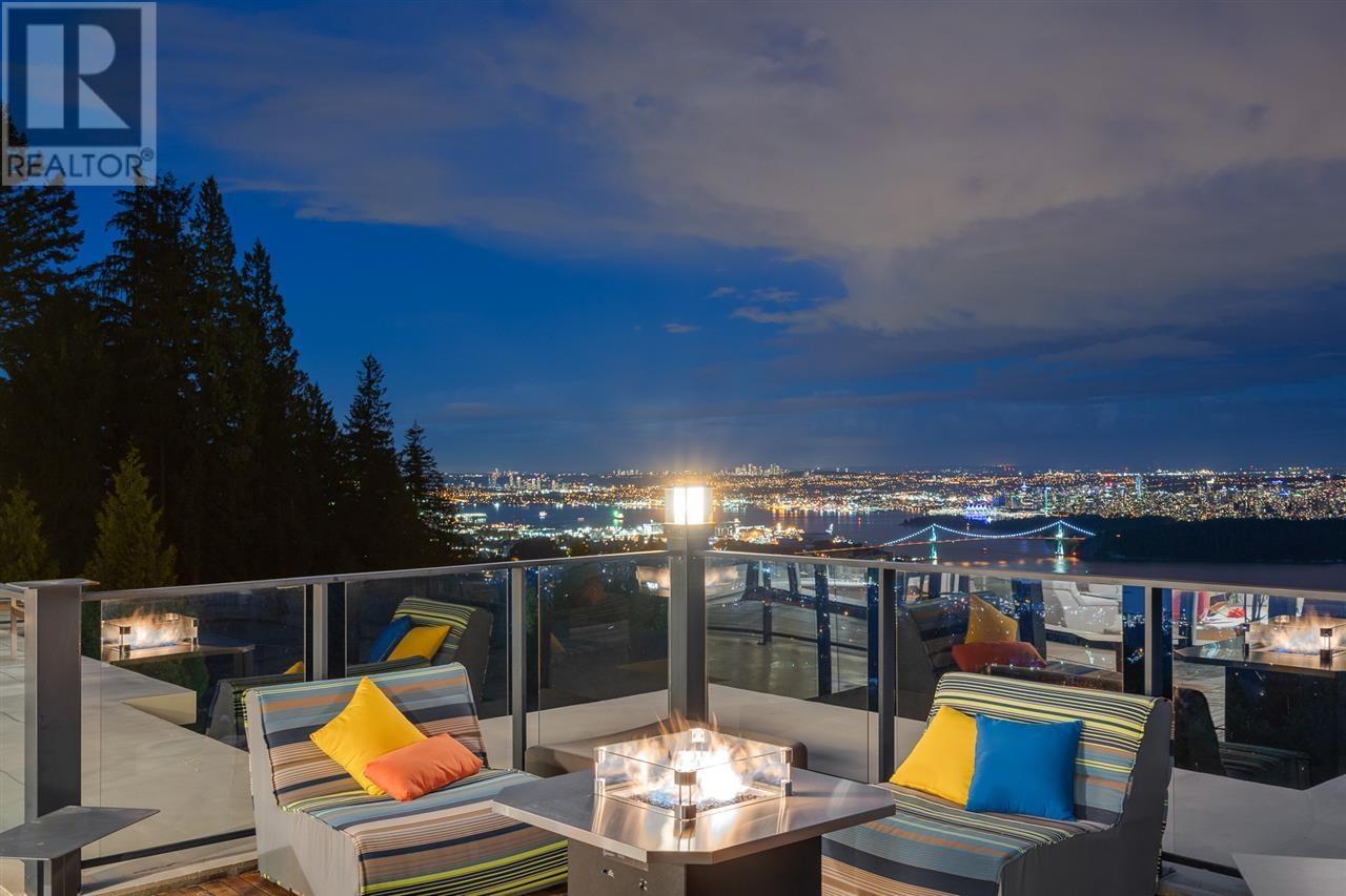 302 2275 Twin Creek Place, West Vancouver, British Columbia  V7S 3K4 - Photo 15 - R2789002