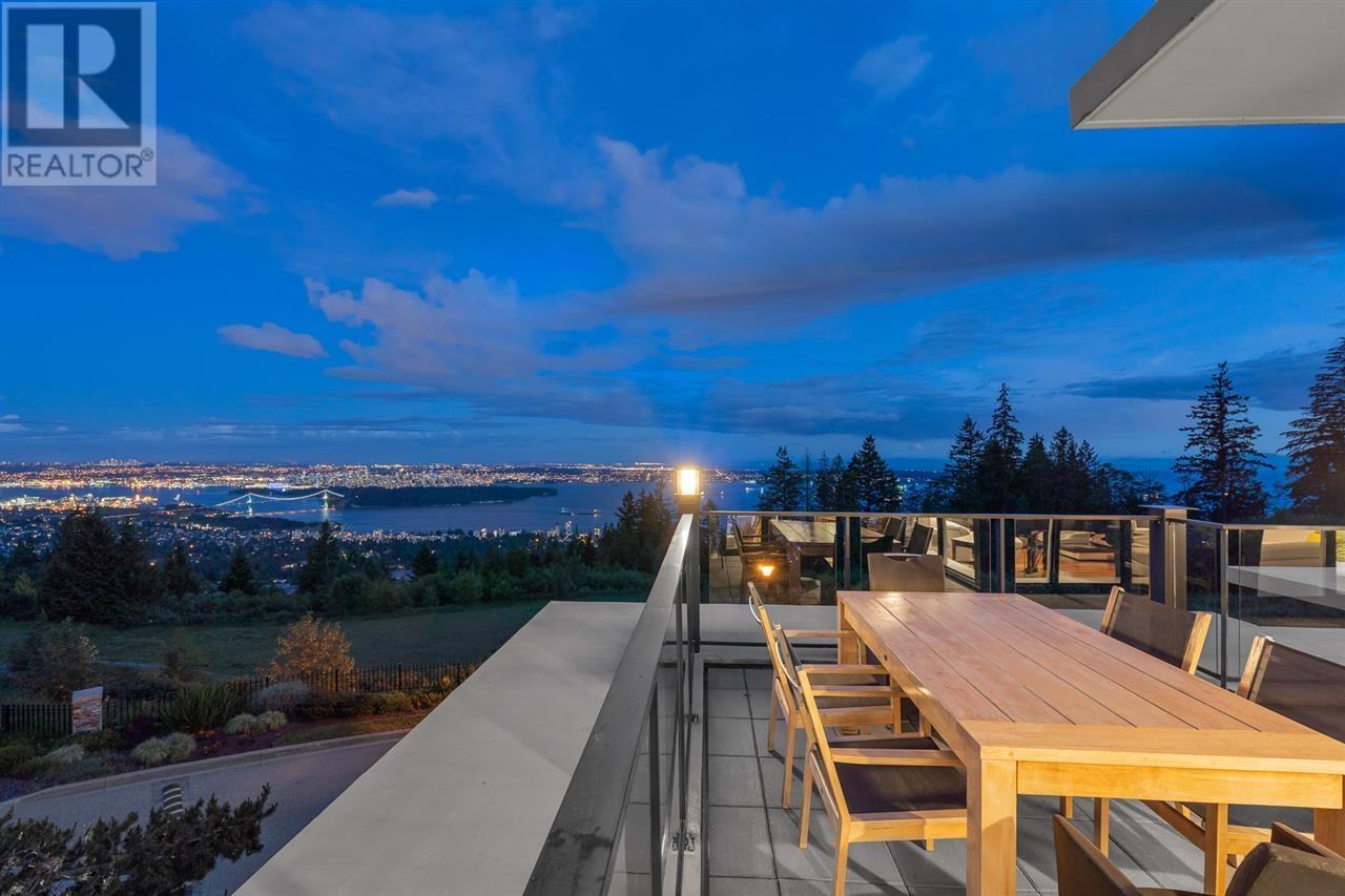 302 2275 Twin Creek Place, West Vancouver, British Columbia  V7S 3K4 - Photo 16 - R2789002