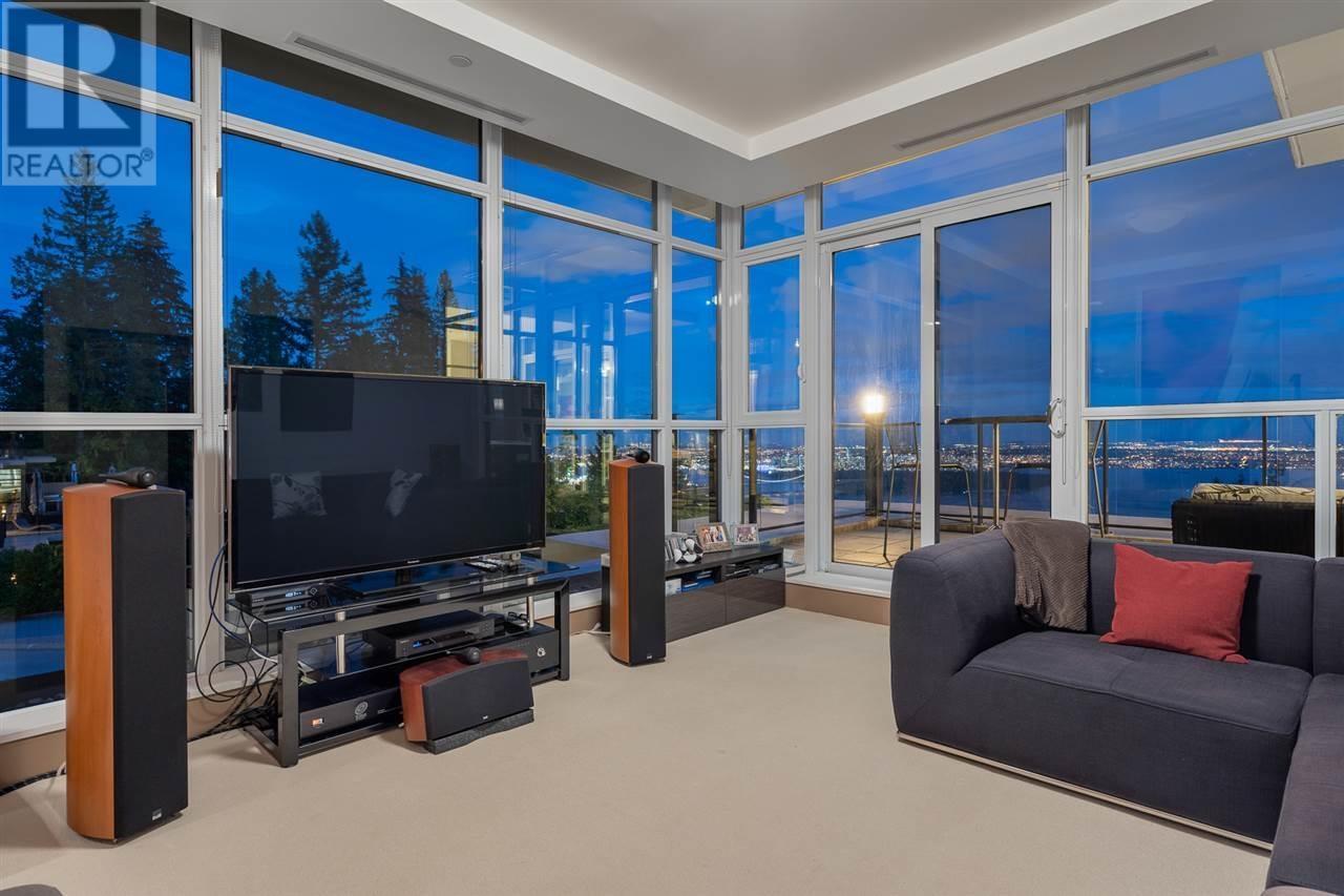 302 2275 Twin Creek Place, West Vancouver, British Columbia  V7S 3K4 - Photo 20 - R2789002