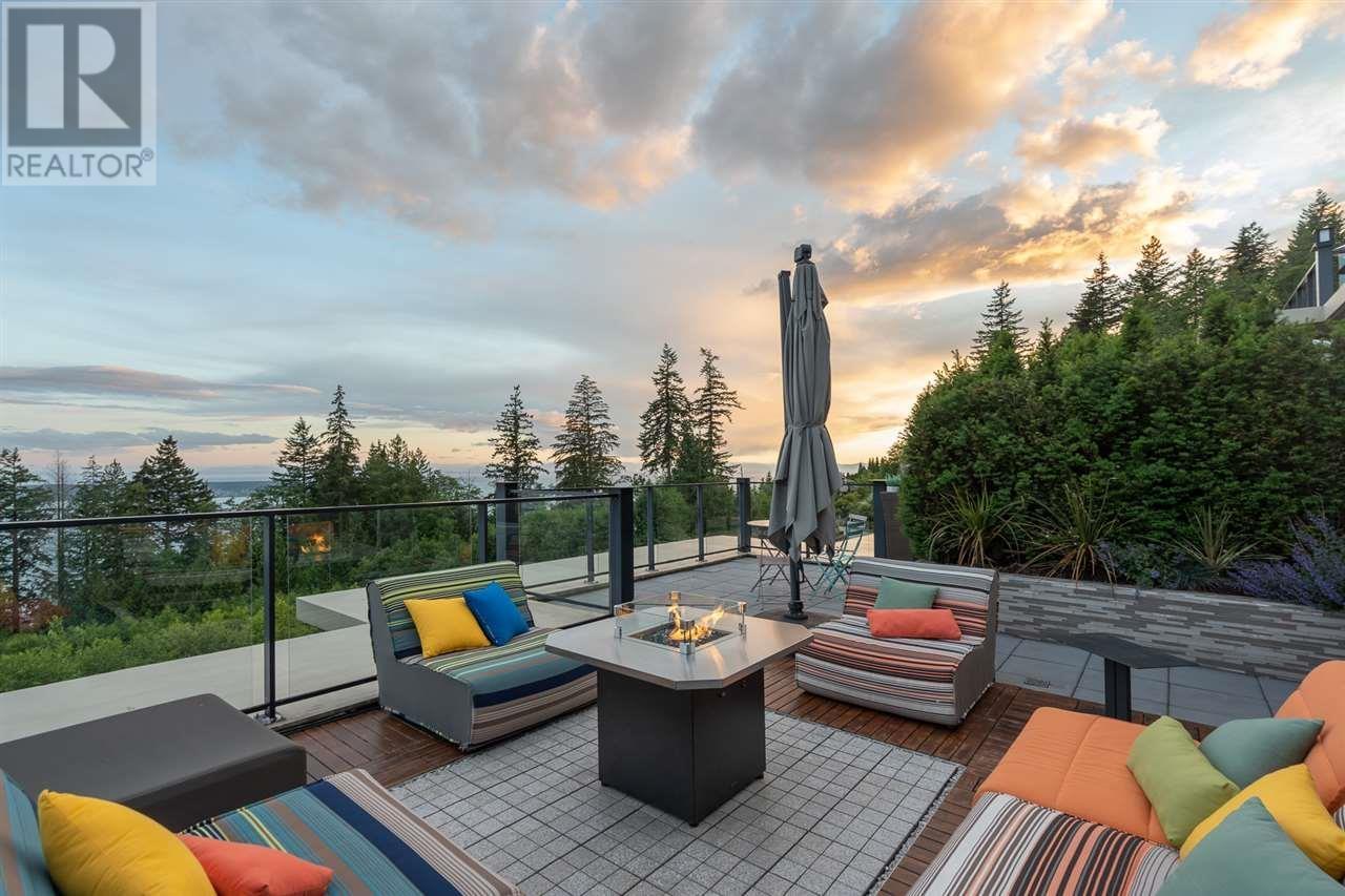 302 2275 Twin Creek Place, West Vancouver, British Columbia  V7S 3K4 - Photo 31 - R2789002