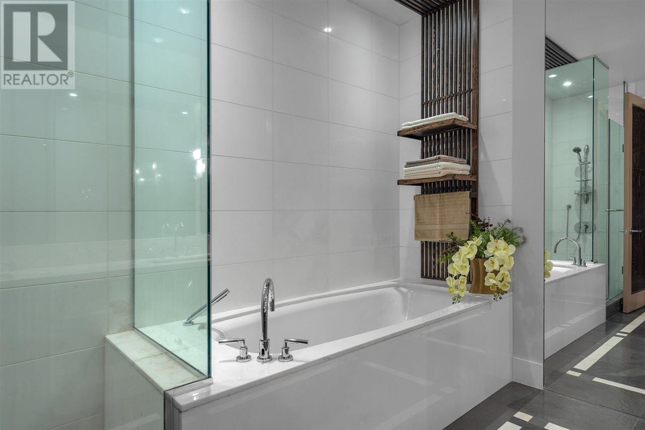 302 2275 Twin Creek Place, West Vancouver, British Columbia  V7S 3K4 - Photo 23 - R2789002