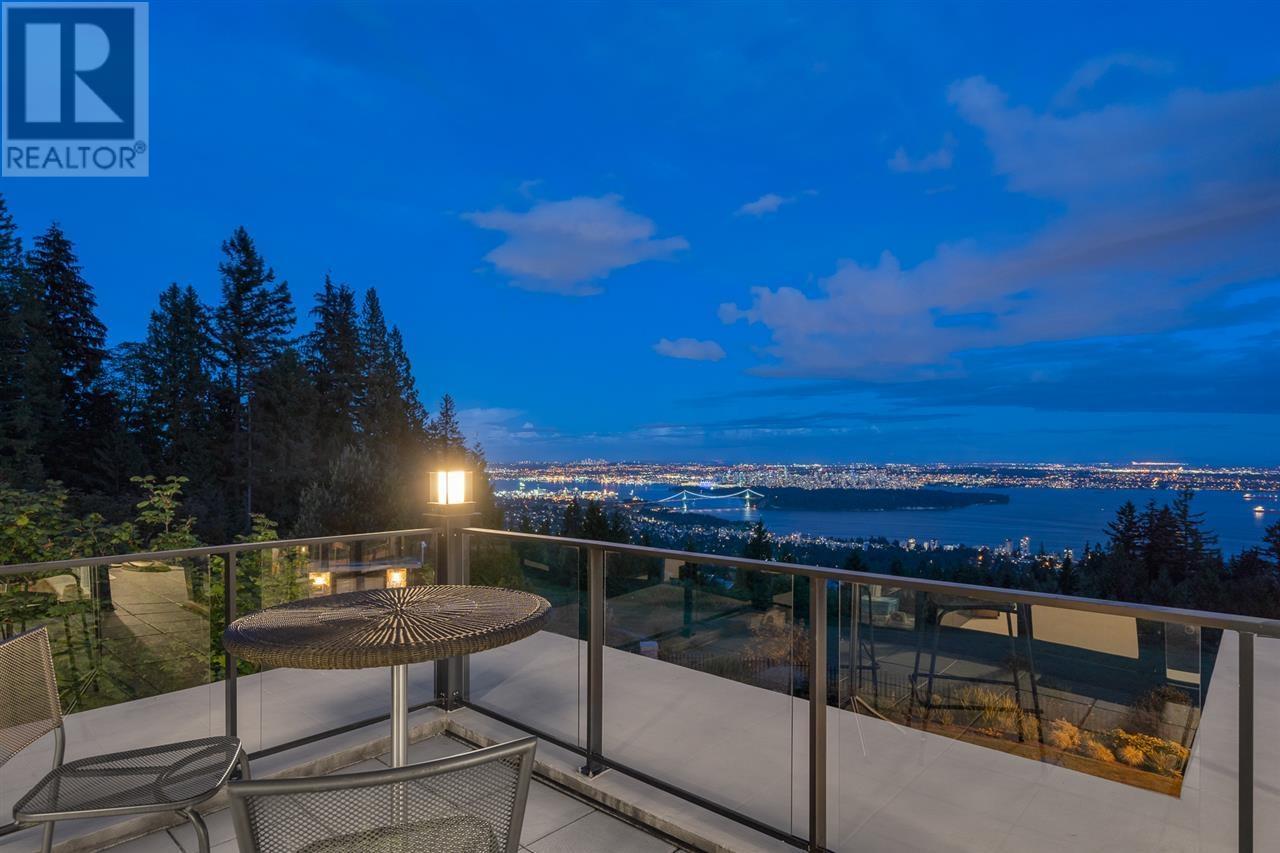 302 2275 Twin Creek Place, West Vancouver, British Columbia  V7S 3K4 - Photo 19 - R2789002