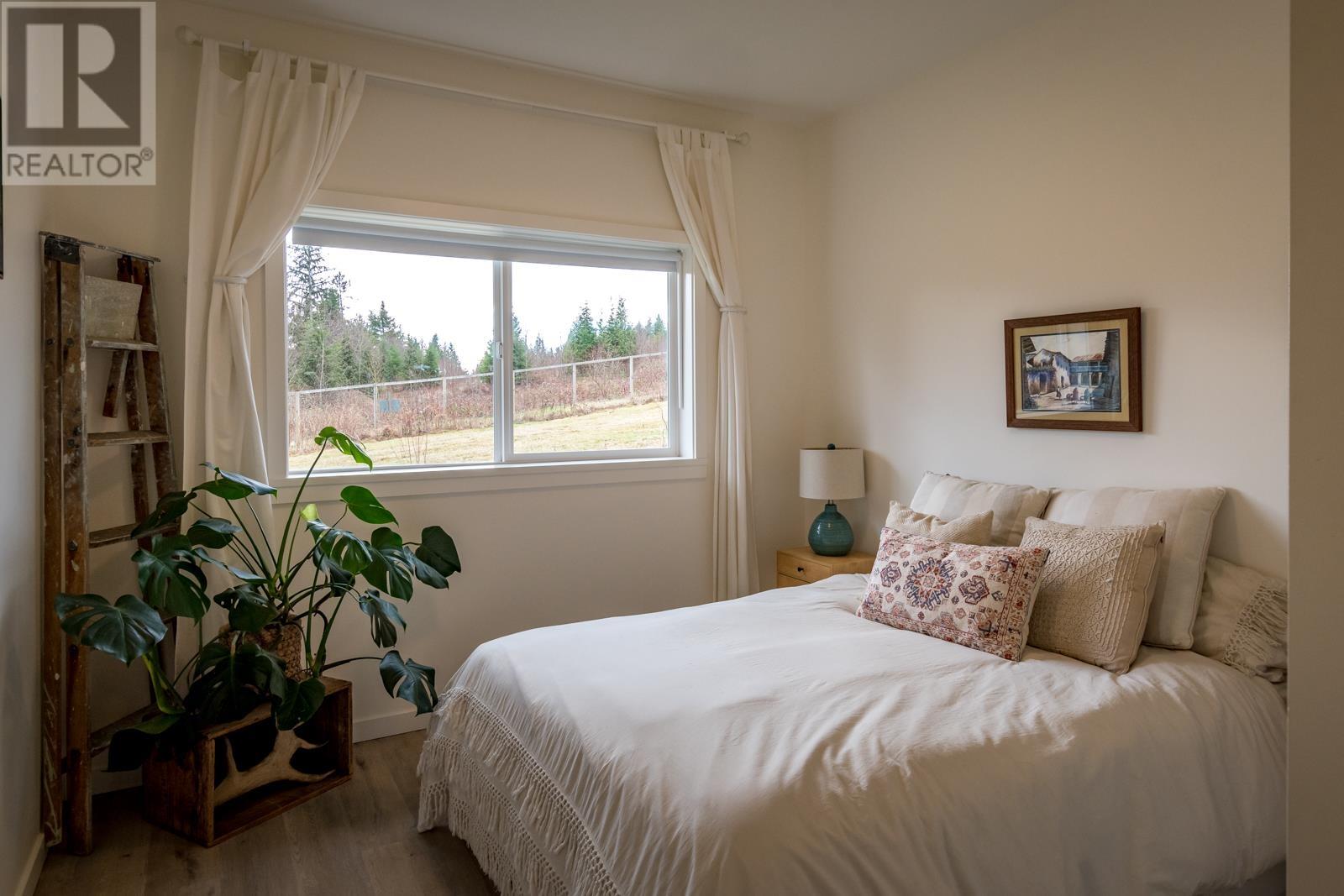 1860 Arboretum Drive, Gibsons, British Columbia  V0N 1V6 - Photo 17 - R2789067