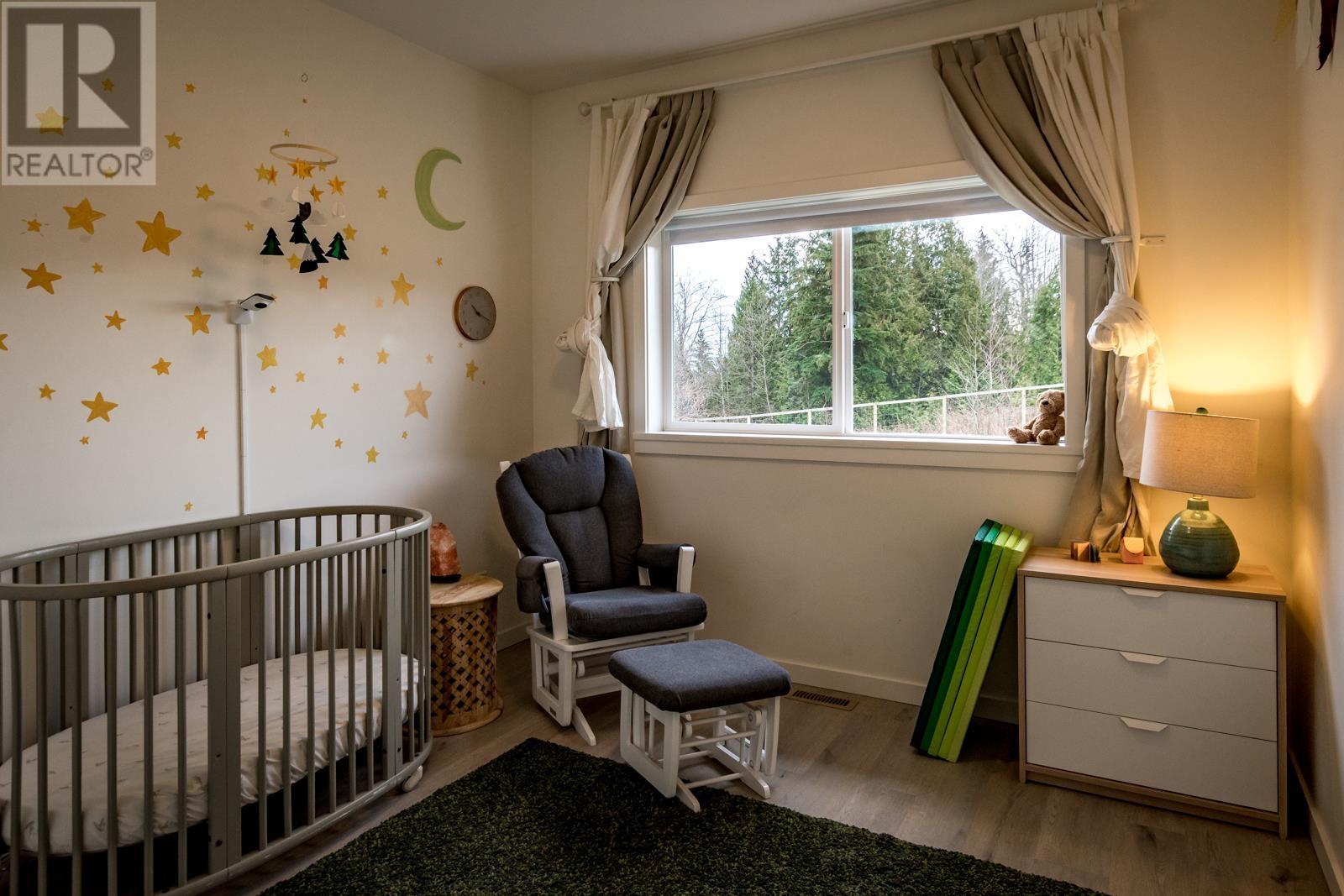 1860 Arboretum Drive, Gibsons, British Columbia  V0N 1V6 - Photo 18 - R2789067