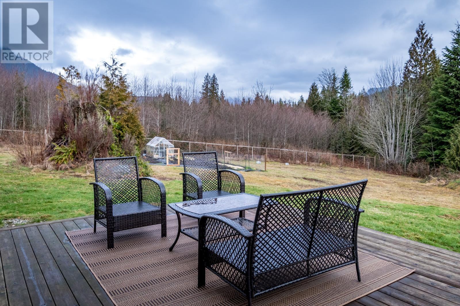 1860 Arboretum Drive, Gibsons, British Columbia  V0N 1V6 - Photo 28 - R2789067