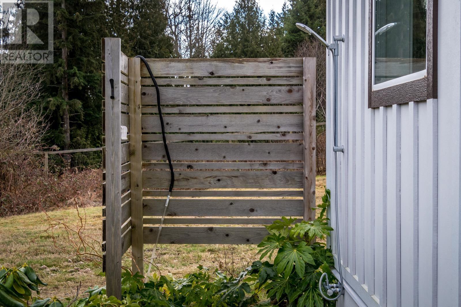 1860 Arboretum Drive, Gibsons, British Columbia  V0N 1V6 - Photo 31 - R2789067