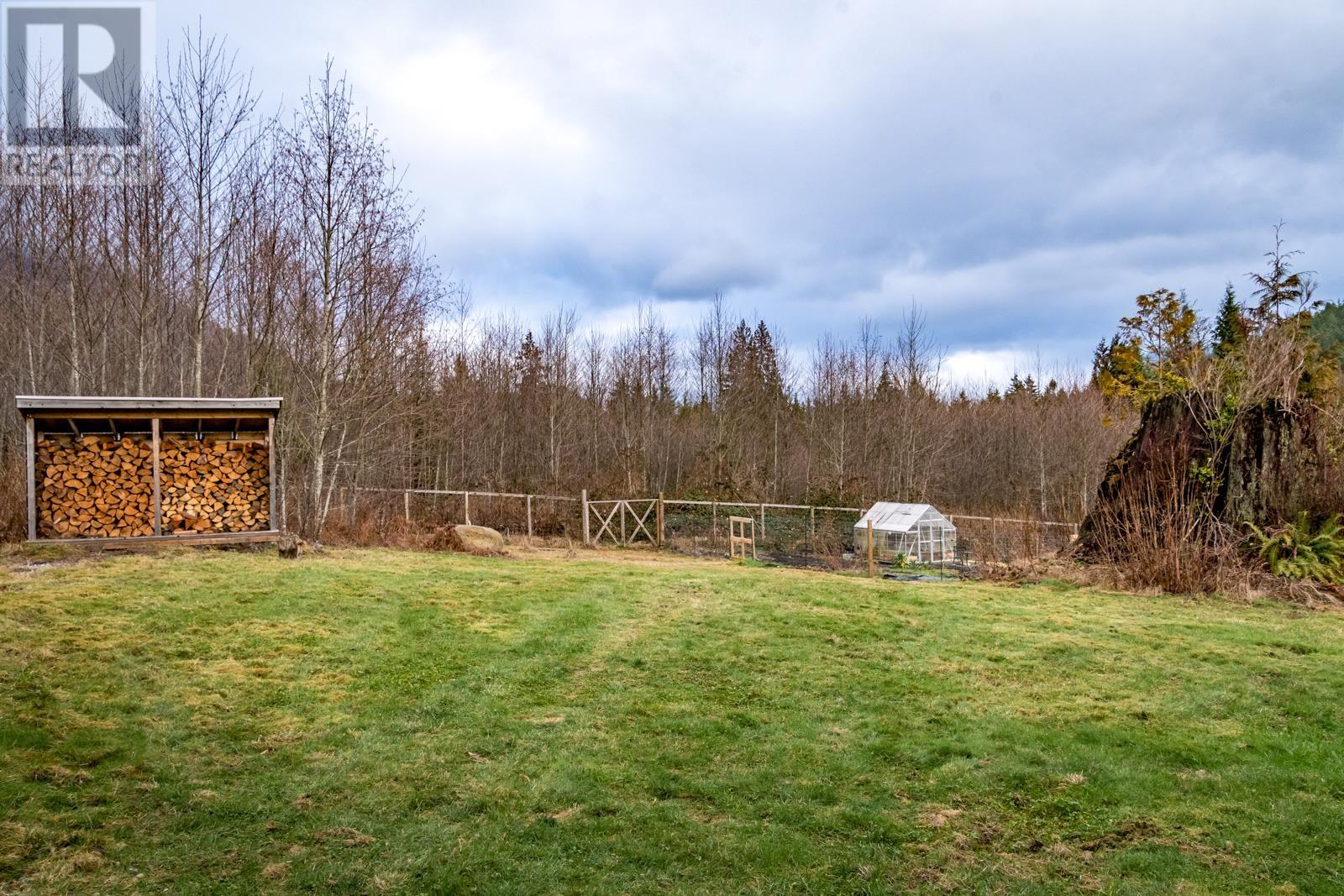 1860 Arboretum Drive, Gibsons, British Columbia  V0N 1V6 - Photo 33 - R2789067