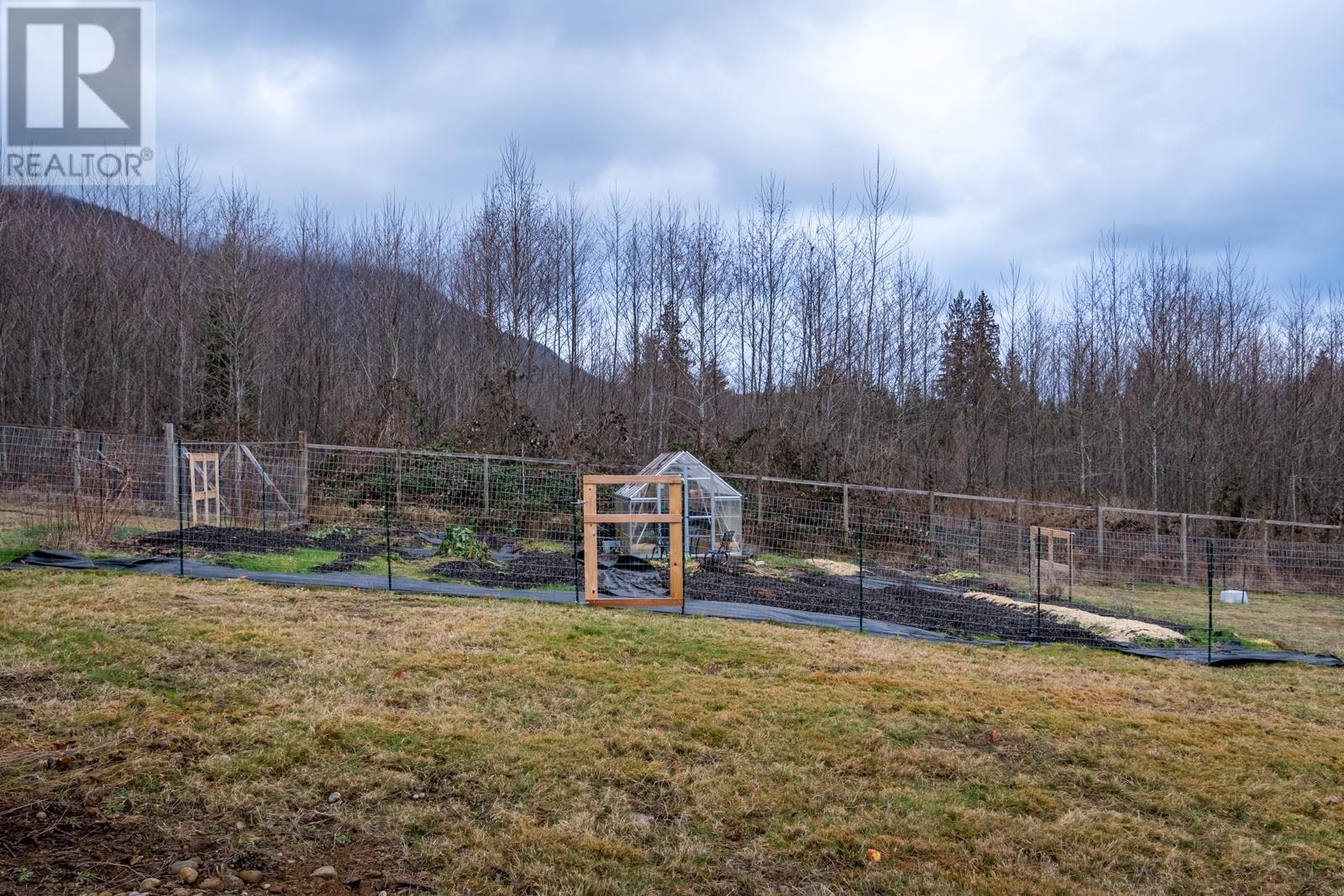 1860 Arboretum Drive, Gibsons, British Columbia  V0N 1V6 - Photo 36 - R2789067