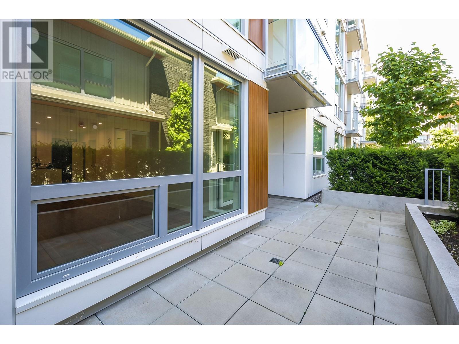 103 5058 Cambie Street, Vancouver, British Columbia  V5Z 2Z5 - Photo 13 - R2787047